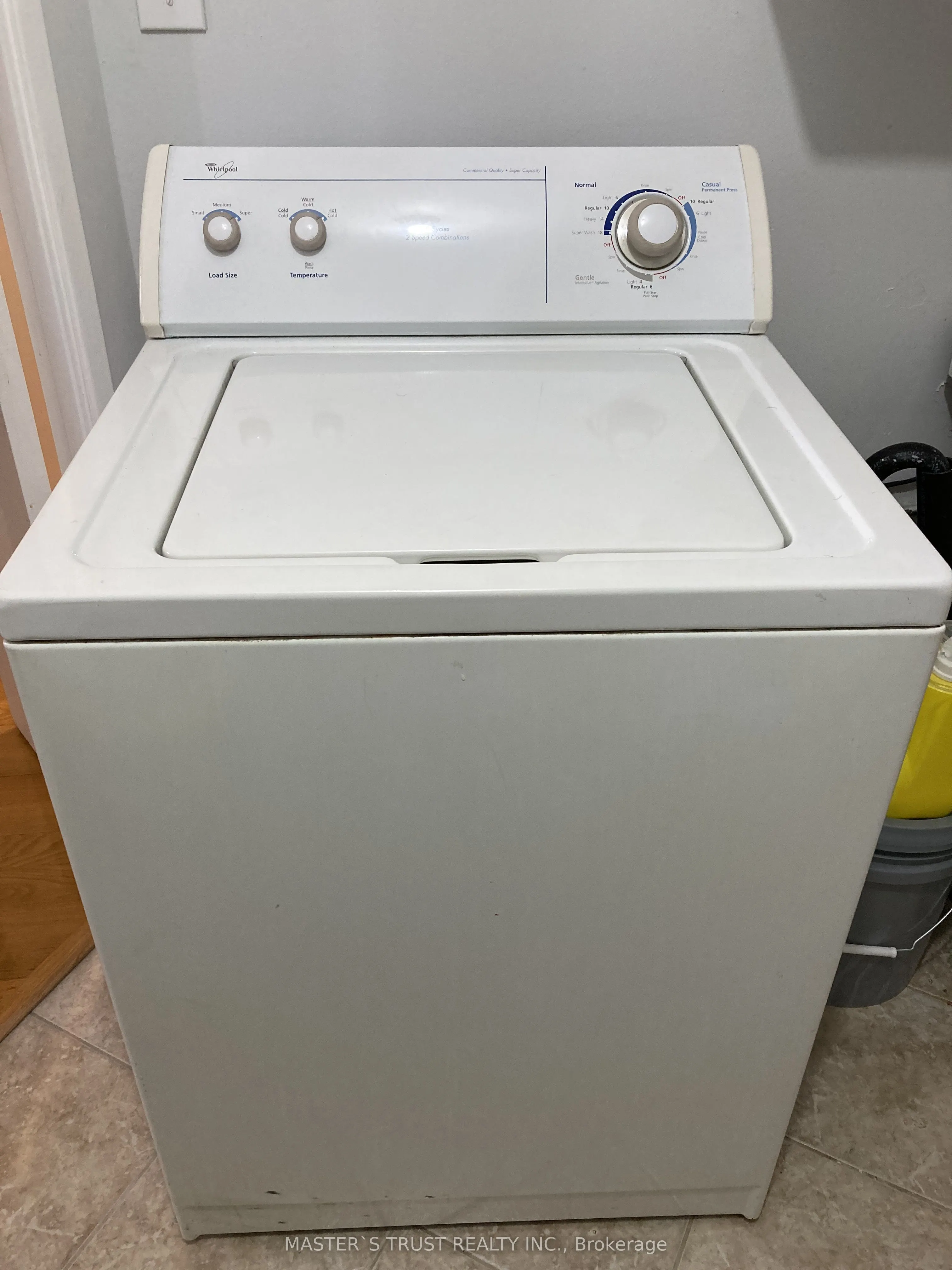 335 Driftwood Avenue, #707