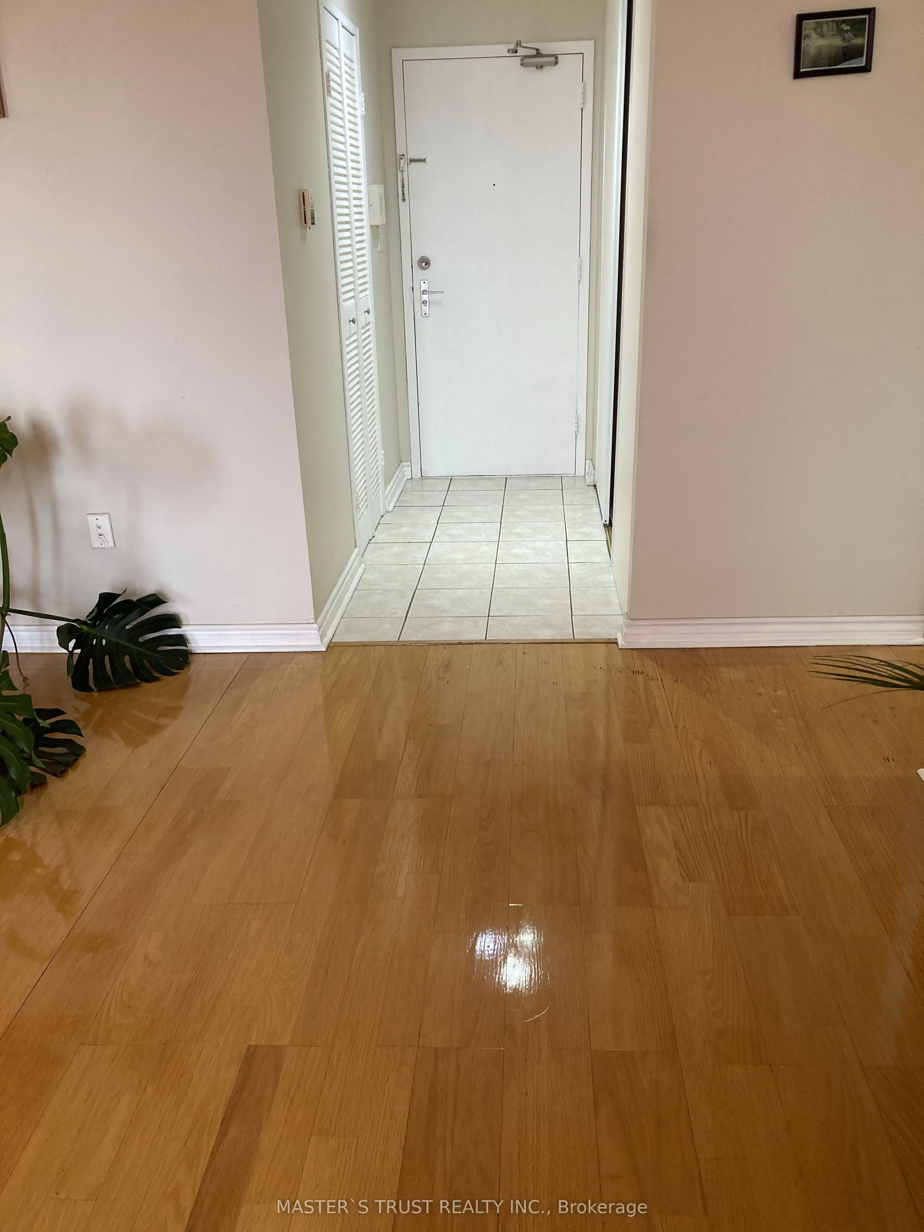 335 Driftwood Avenue, #707