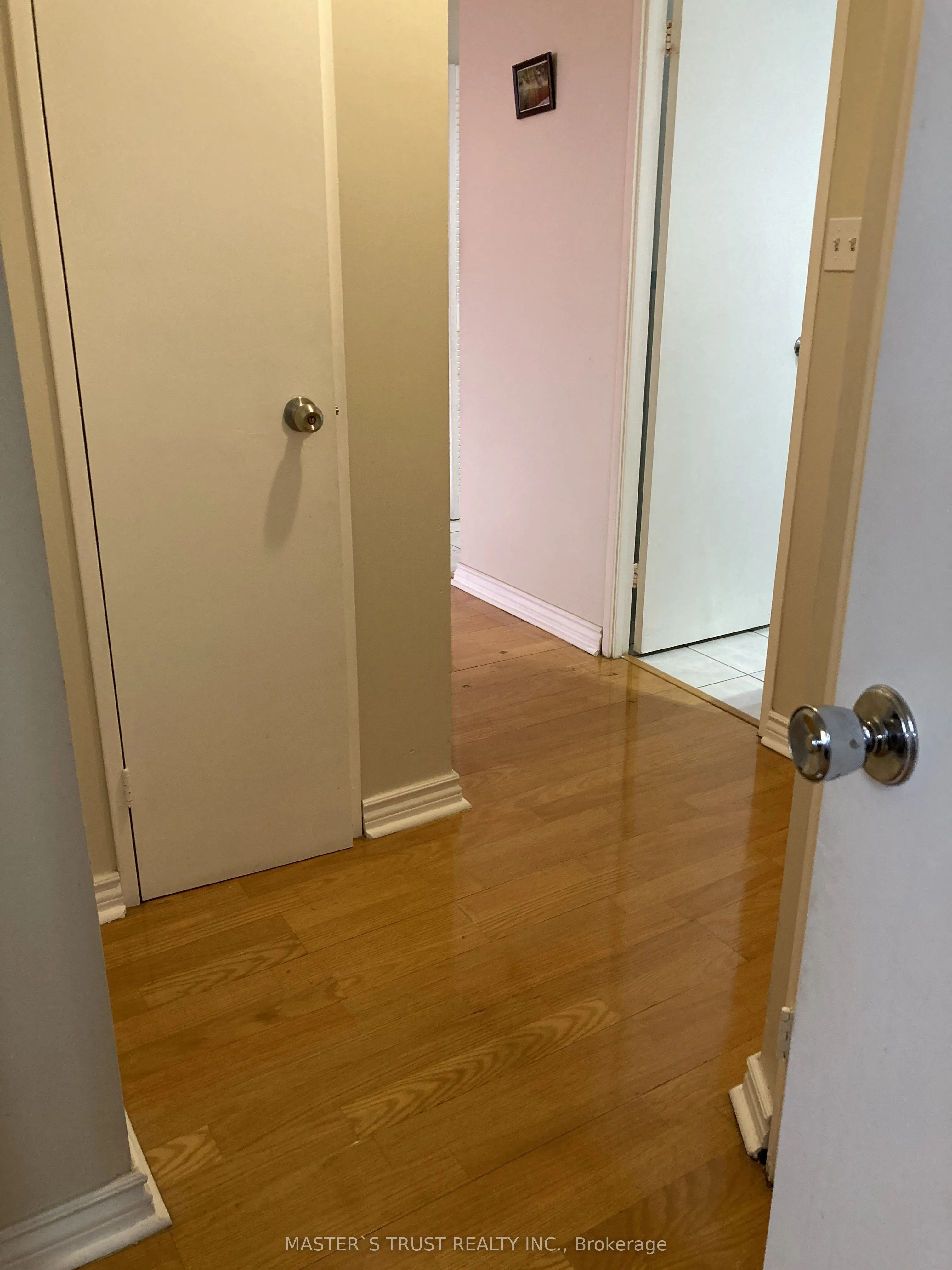 335 Driftwood Avenue, #707