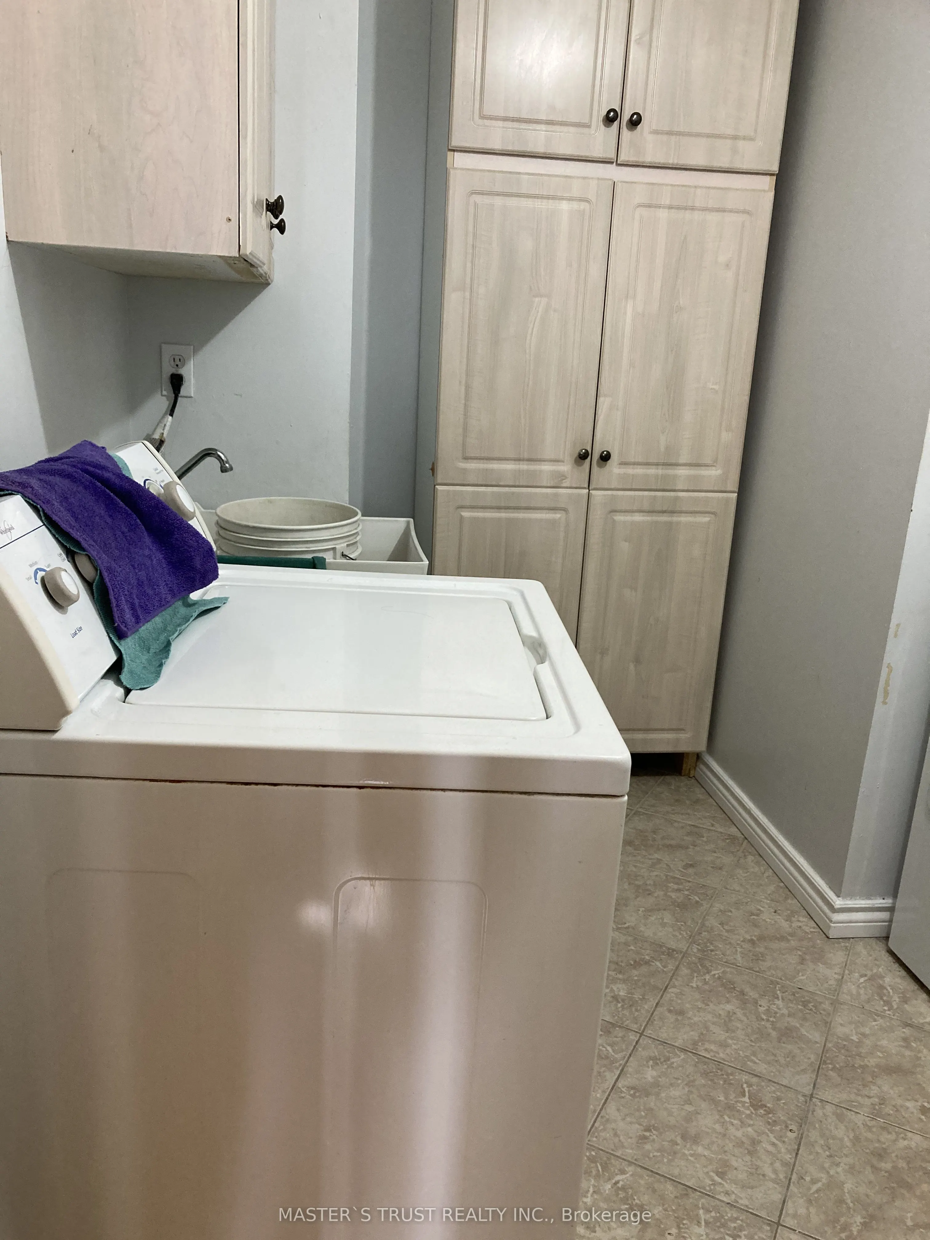 335 Driftwood Avenue, #707