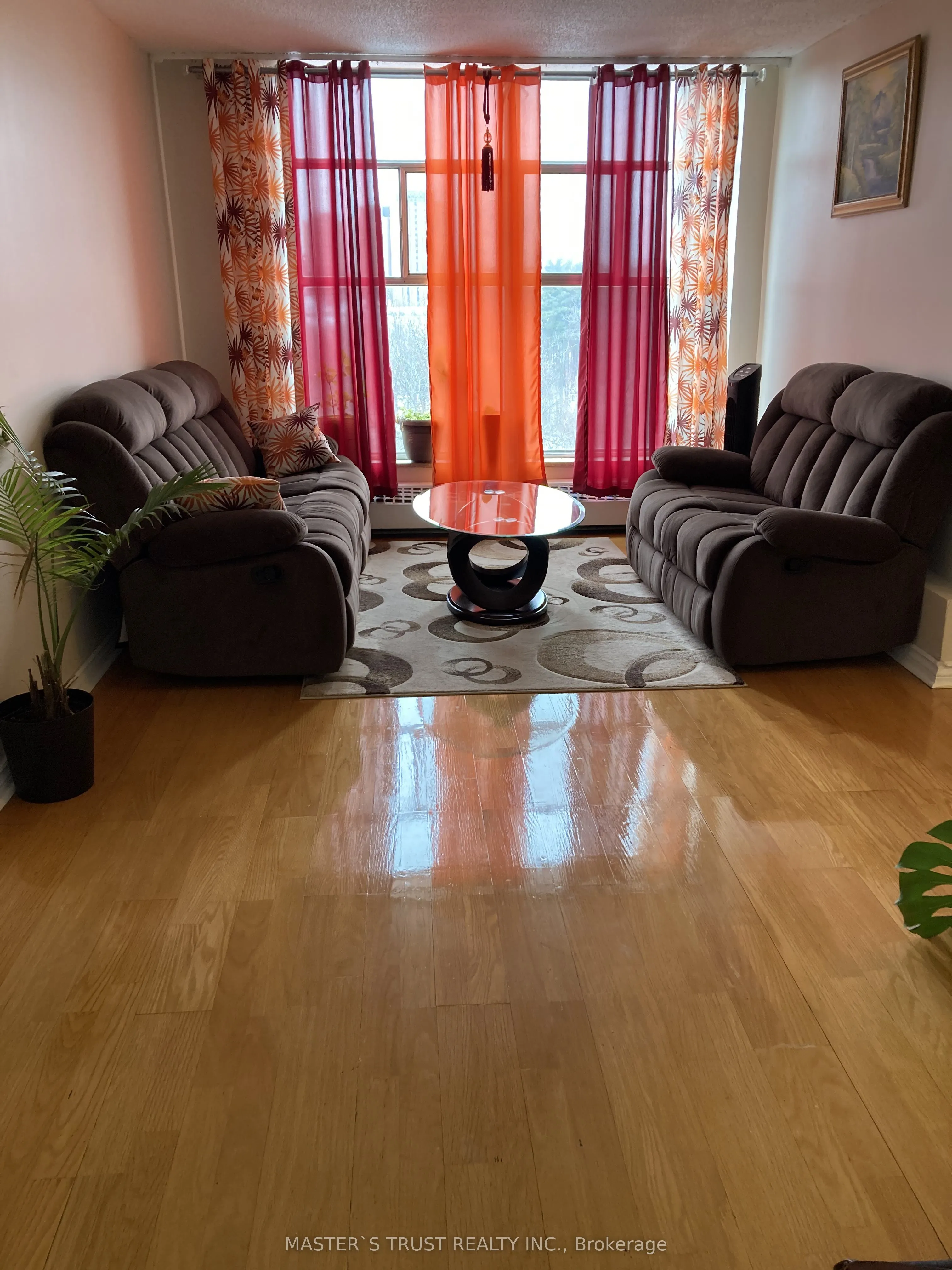 335 Driftwood Avenue, #707