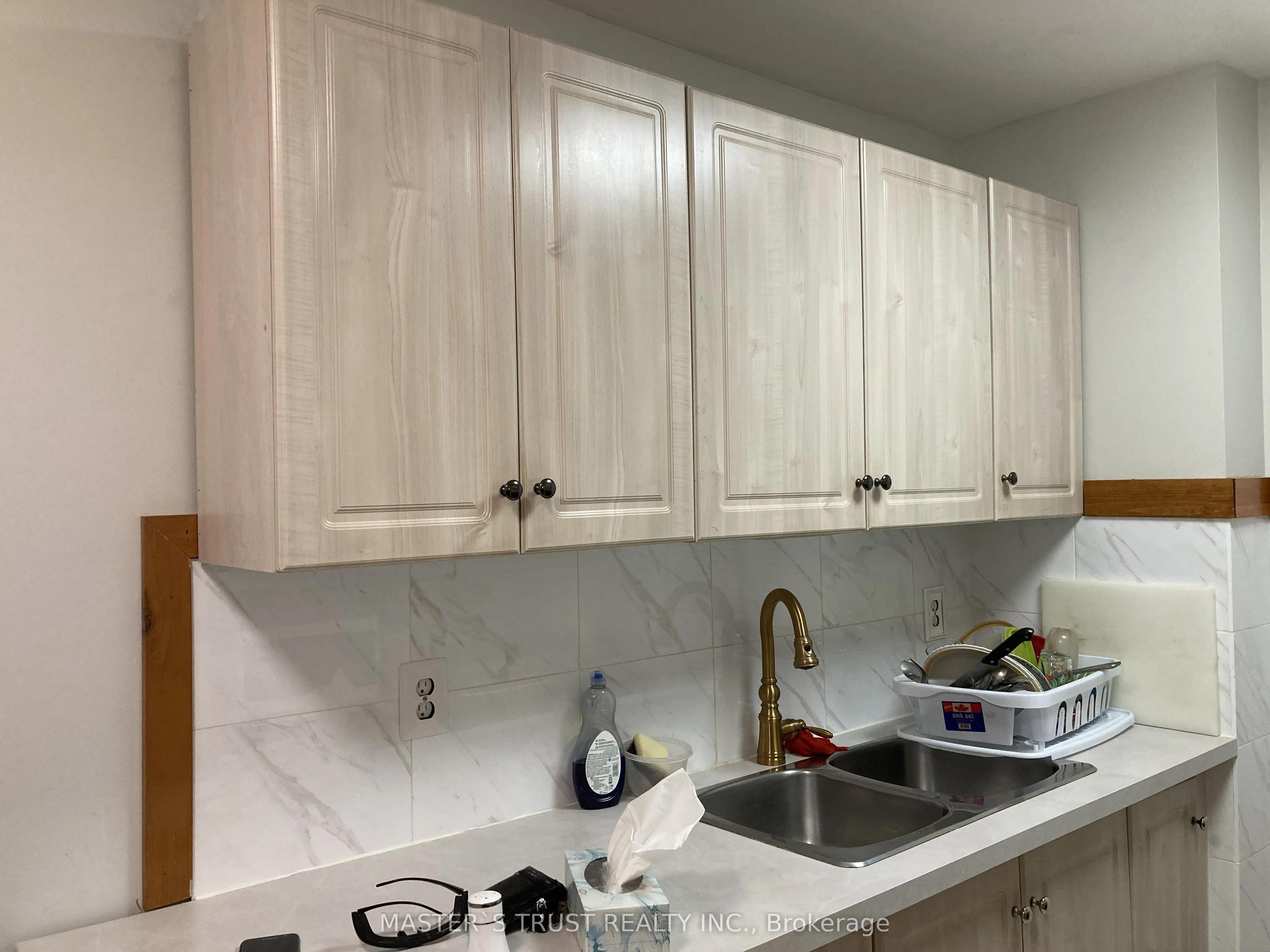 335 Driftwood Avenue, #707