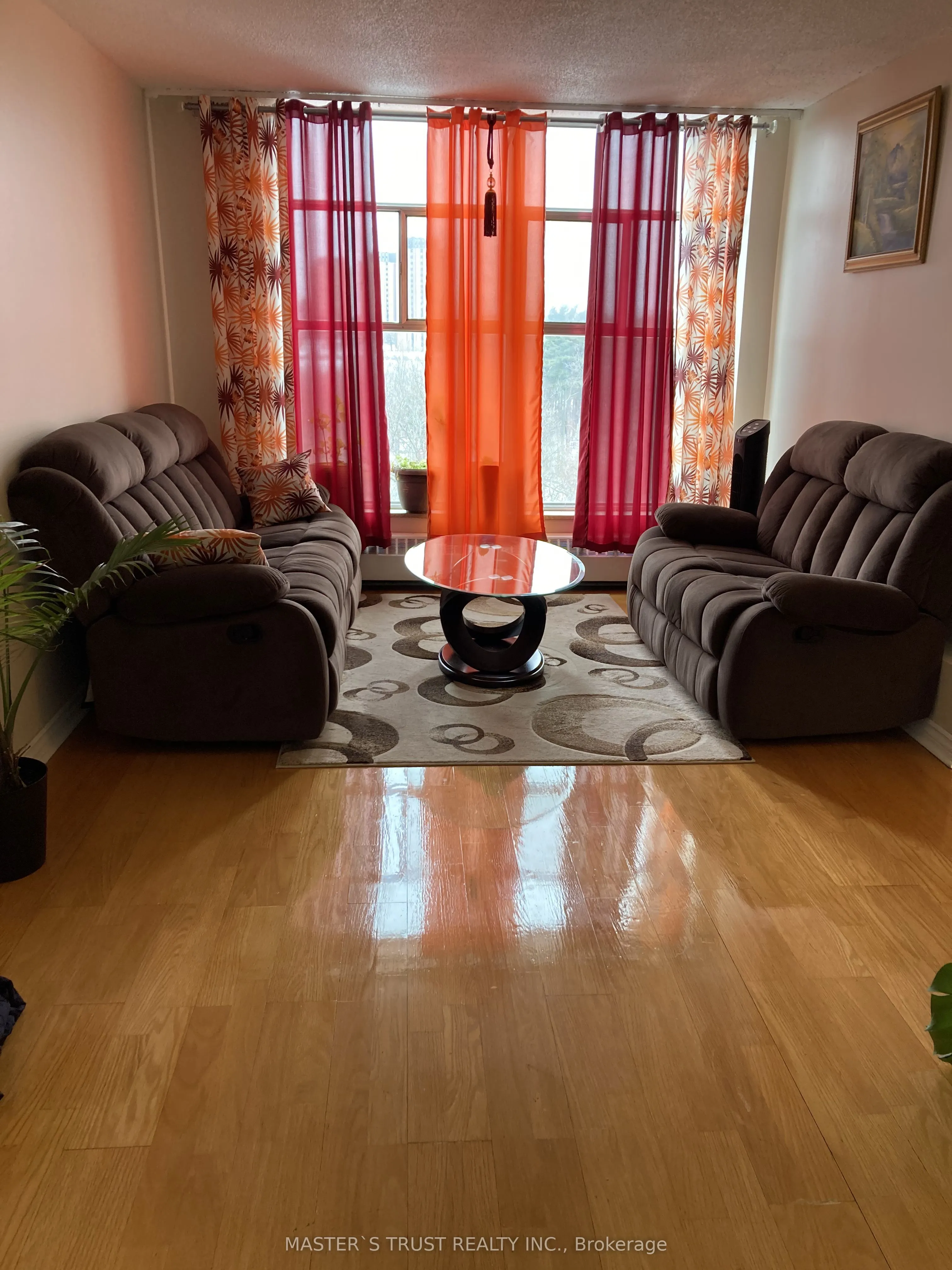 335 Driftwood Avenue, #707