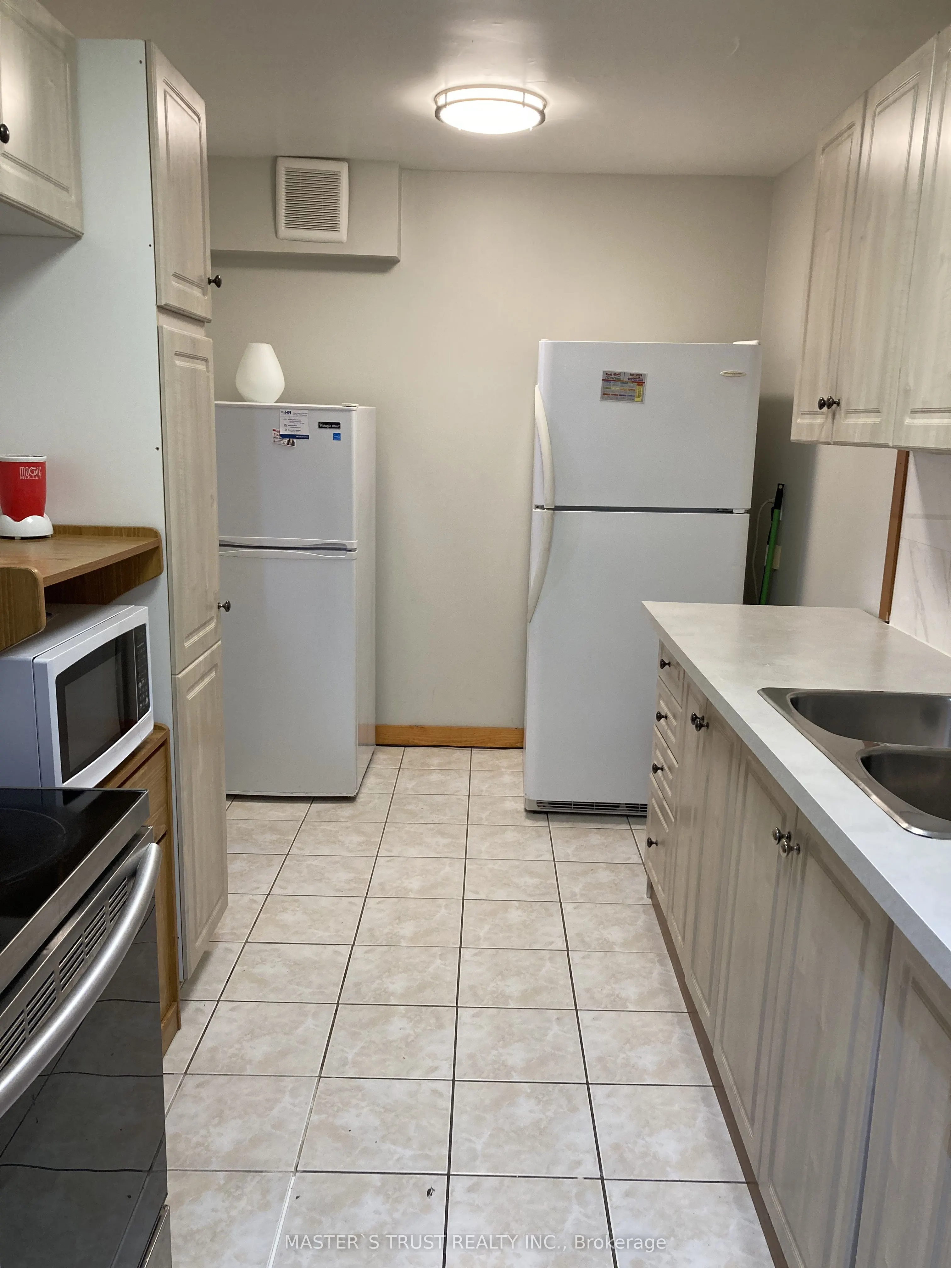 335 Driftwood Avenue, #707