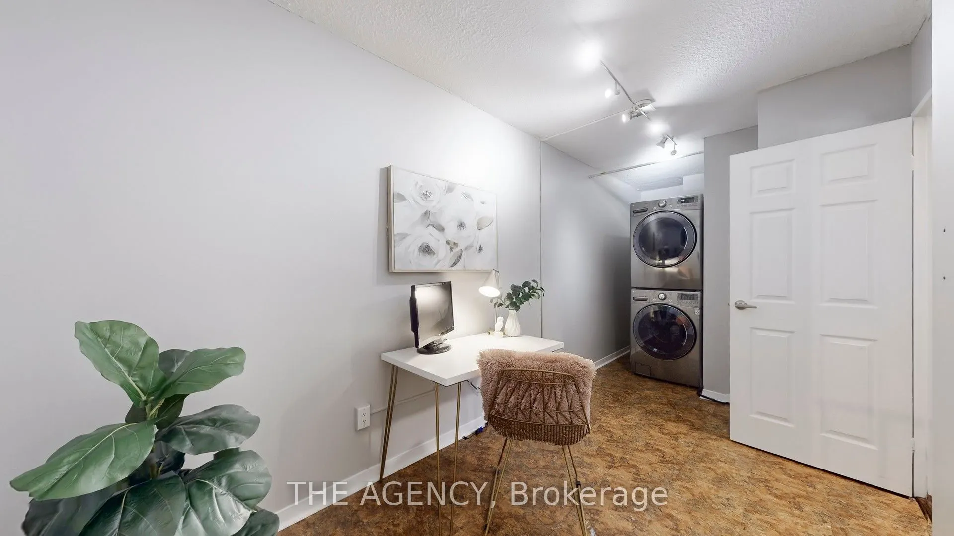 60 Southport Street NW, #119