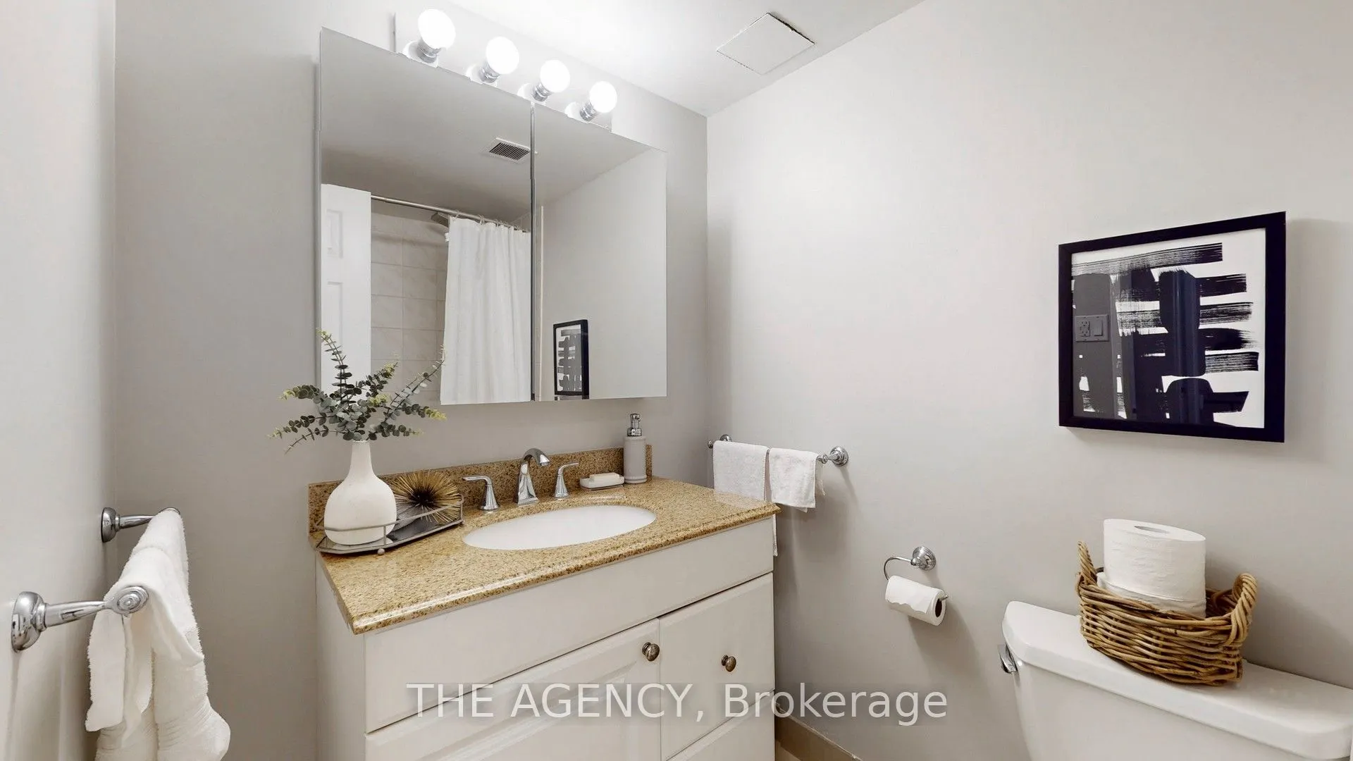 60 Southport Street NW, #119