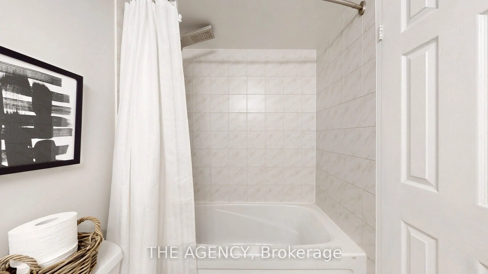 60 Southport Street NW, #119