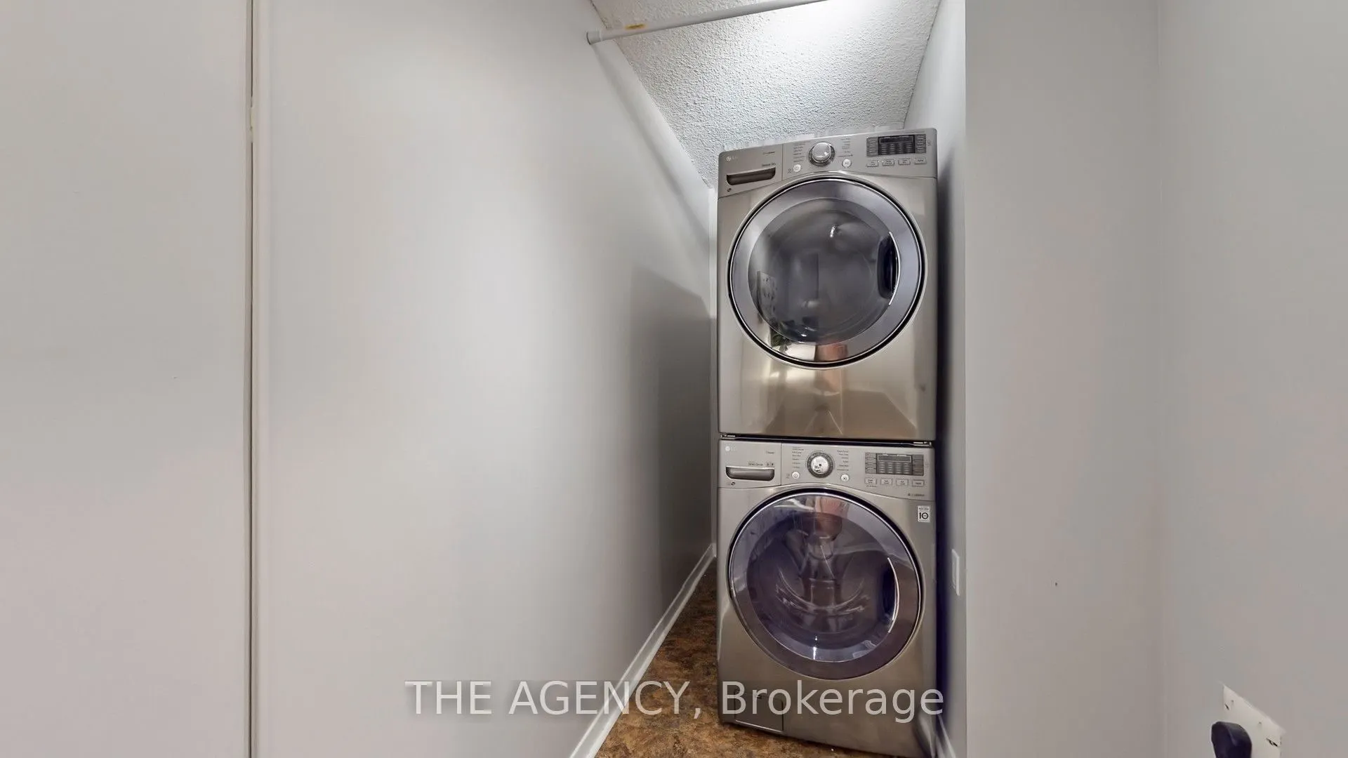 60 Southport Street NW, #119