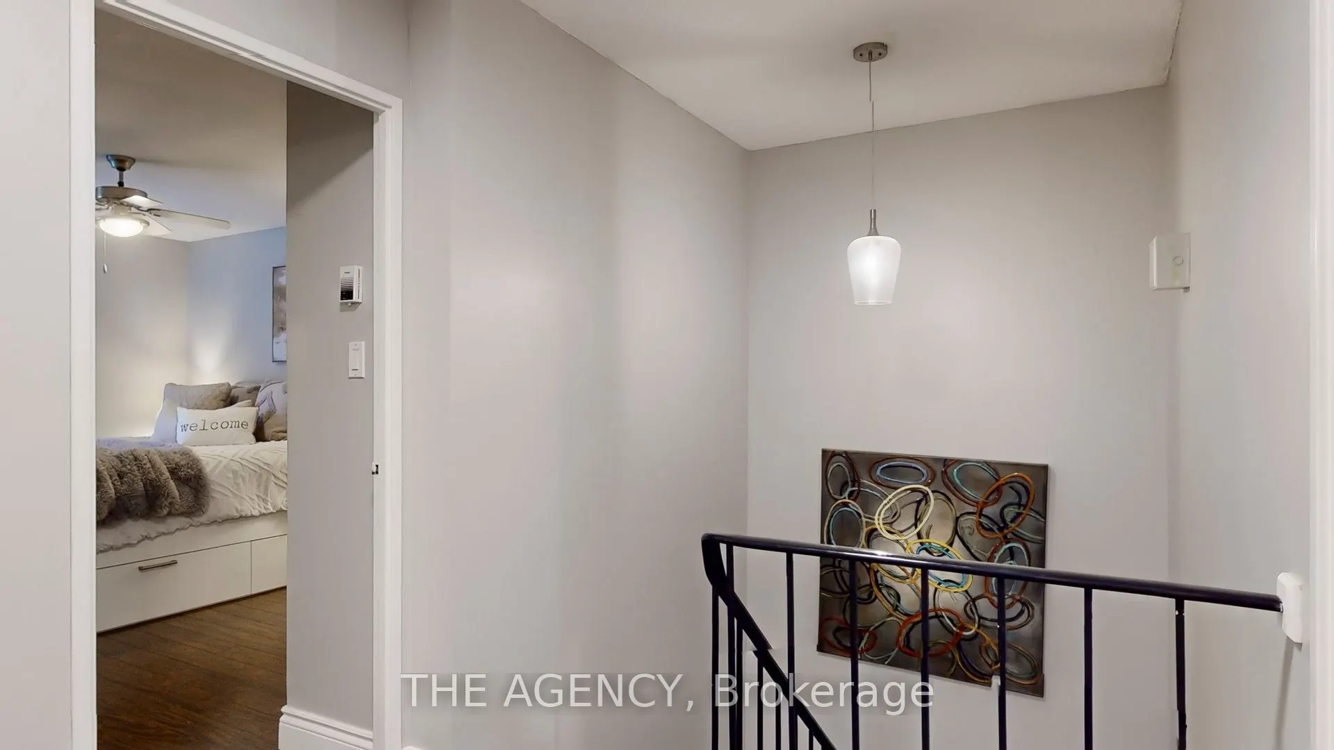 60 Southport Street NW, #119