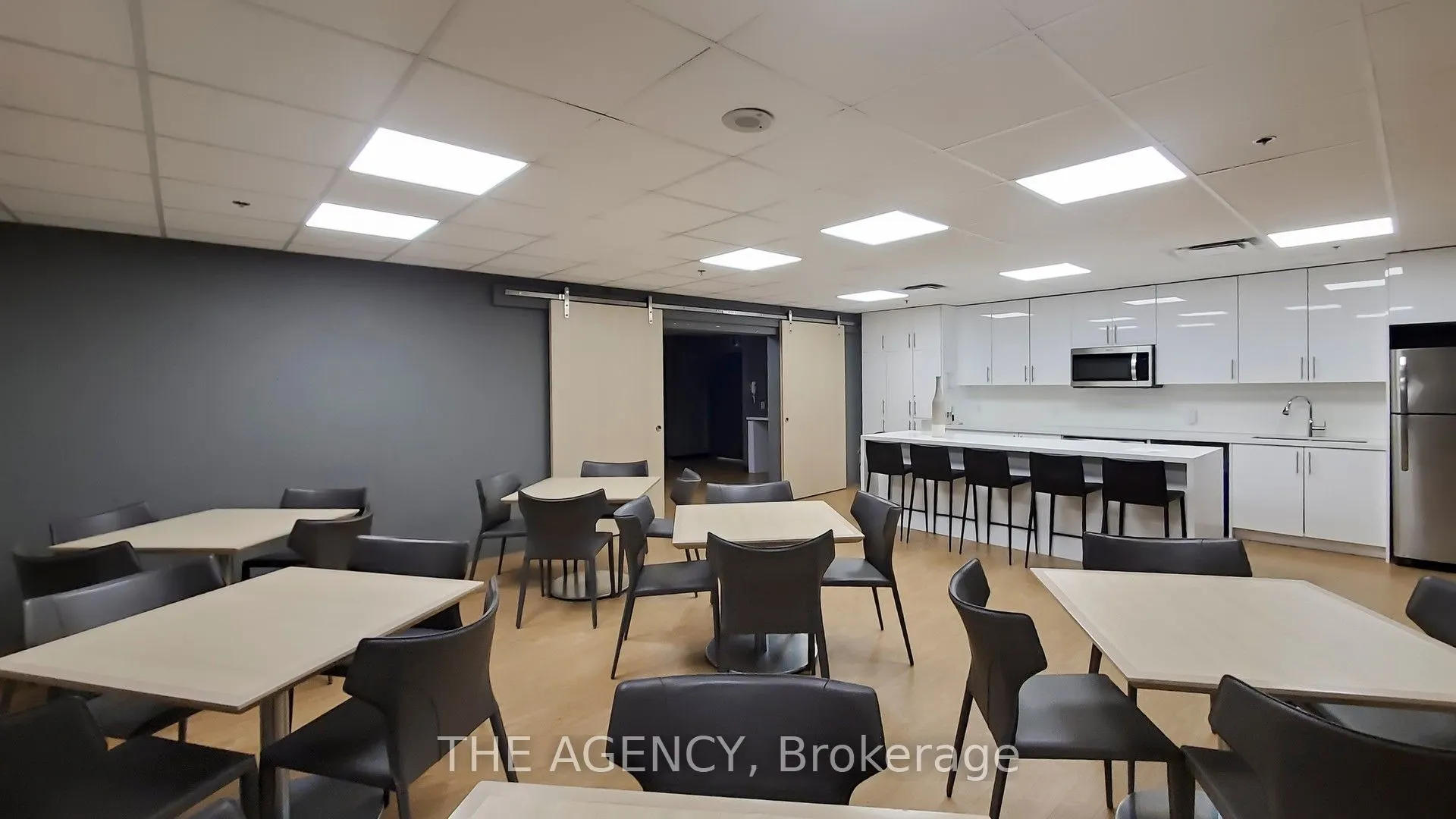 60 Southport Street NW, #119