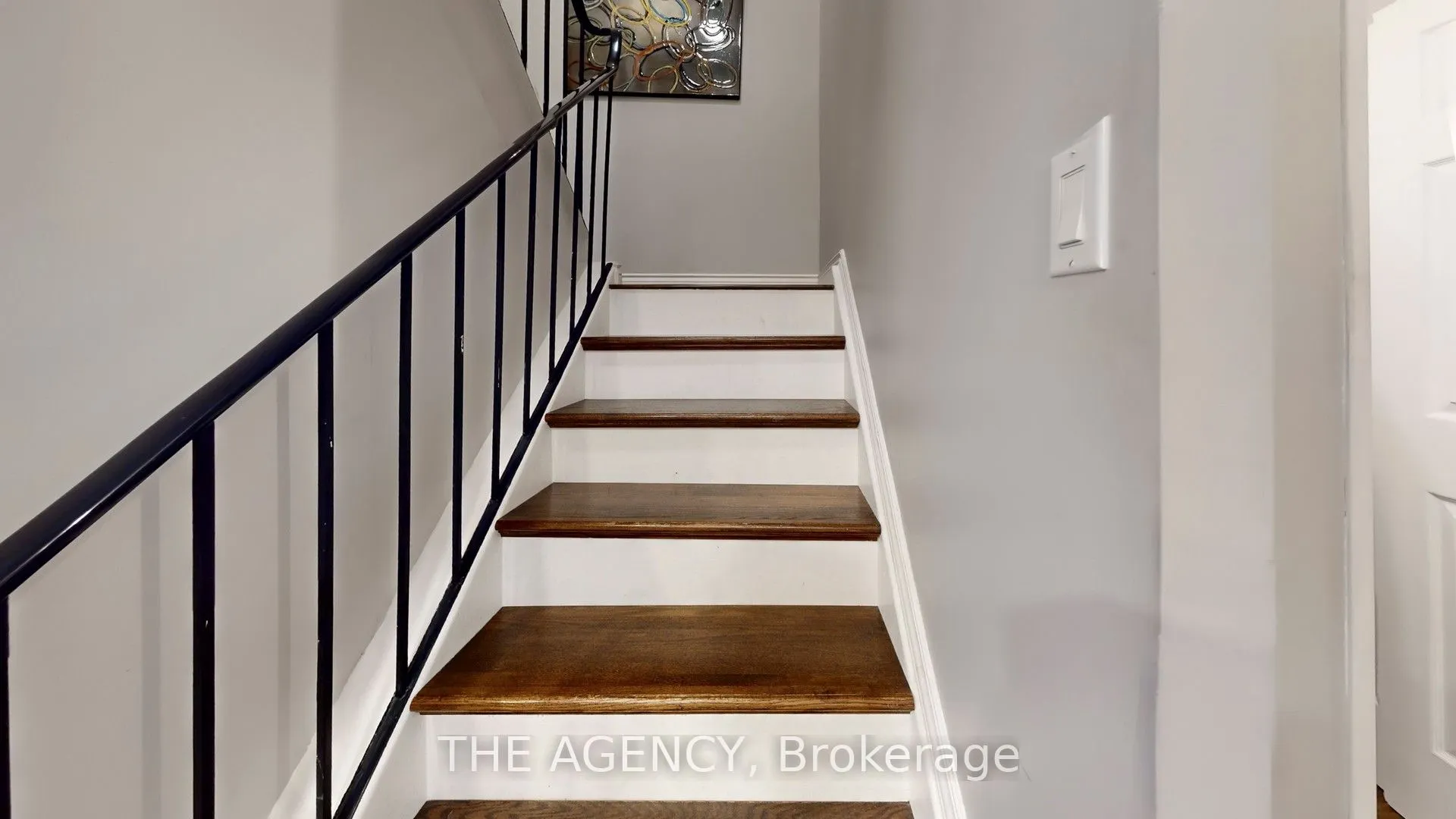 60 Southport Street NW, #119