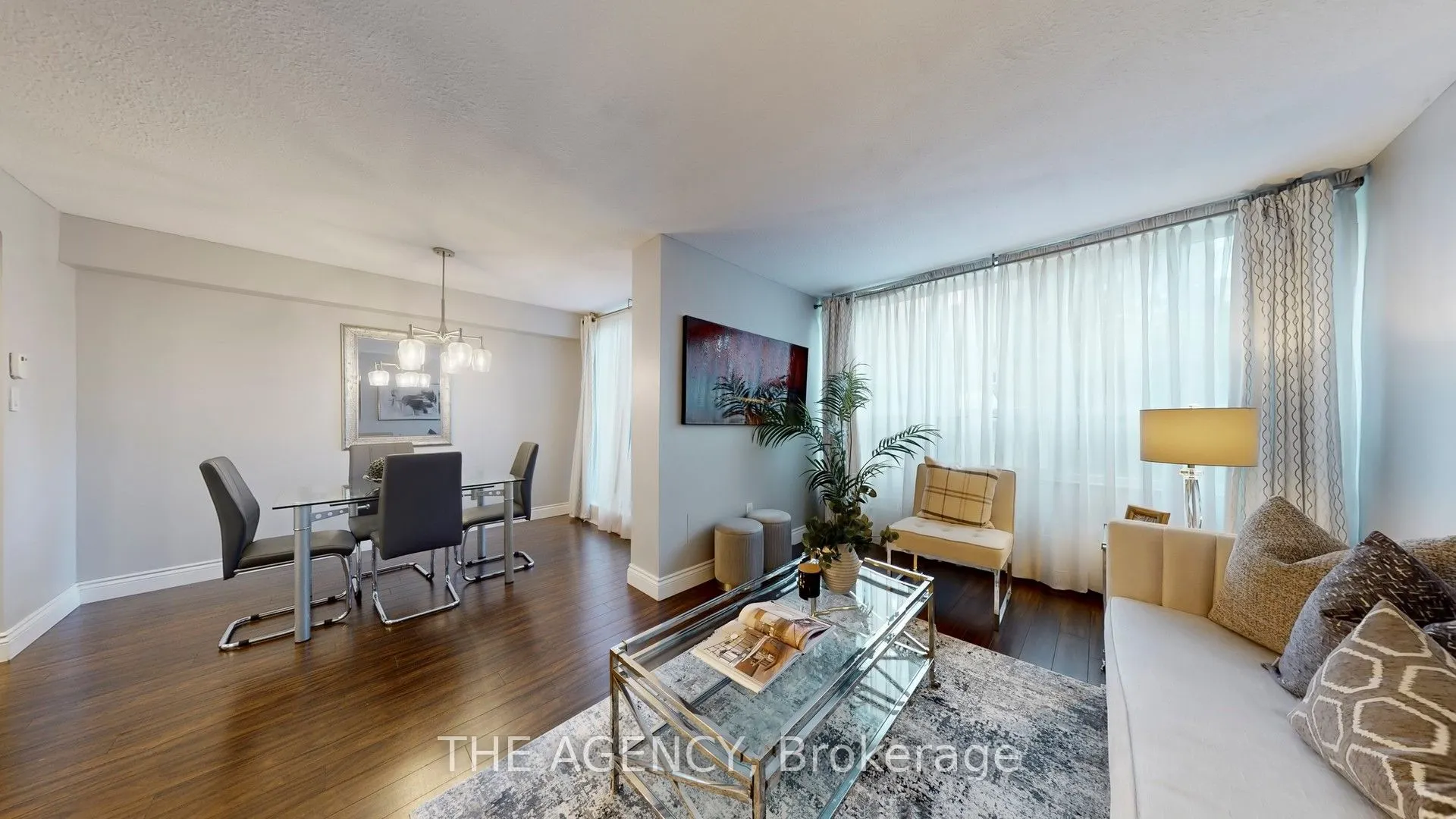 60 Southport Street NW, #119