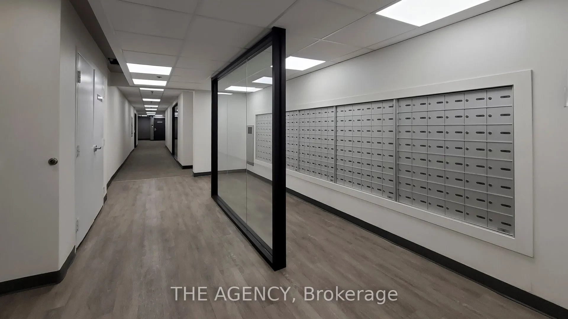 60 Southport Street NW, #119