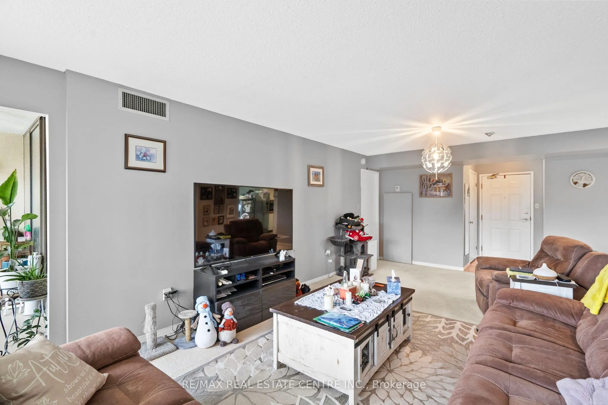 5090 Pinedale Ave Avenue, #209