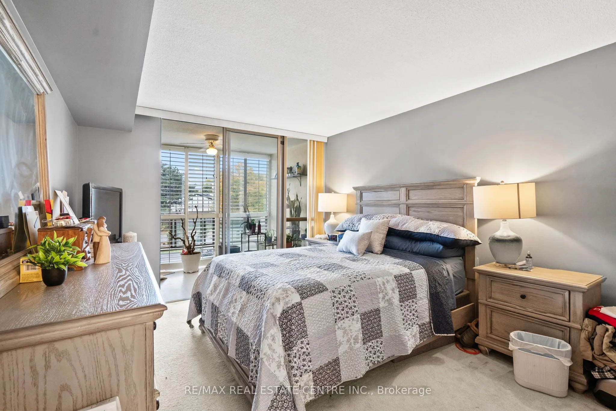 5090 Pinedale Ave Avenue, #209