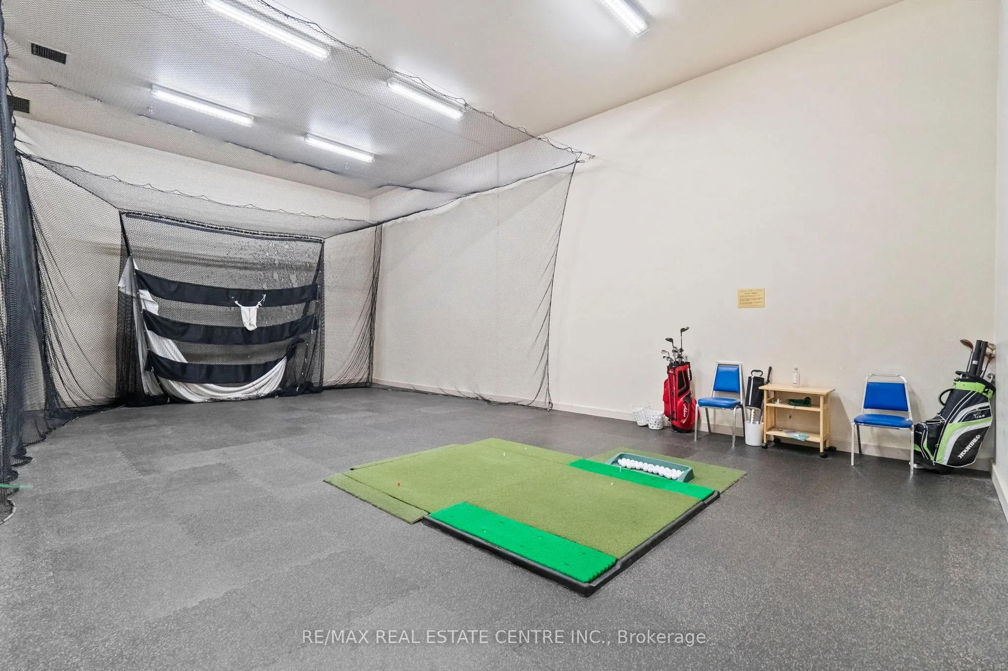 5090 Pinedale Ave Avenue, #209