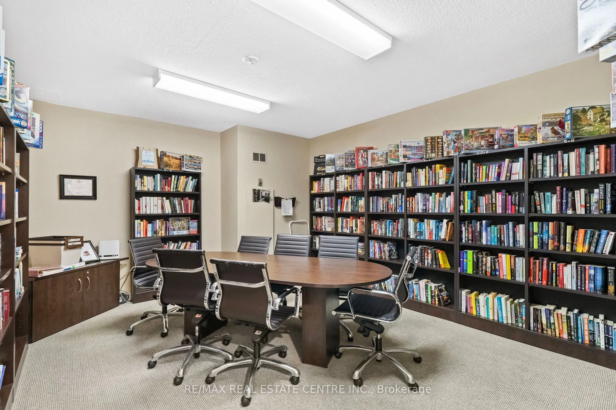 5090 Pinedale Ave Avenue, #209