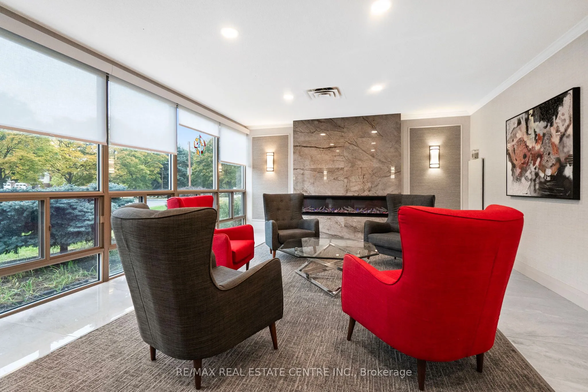 5090 Pinedale Ave Avenue, #209