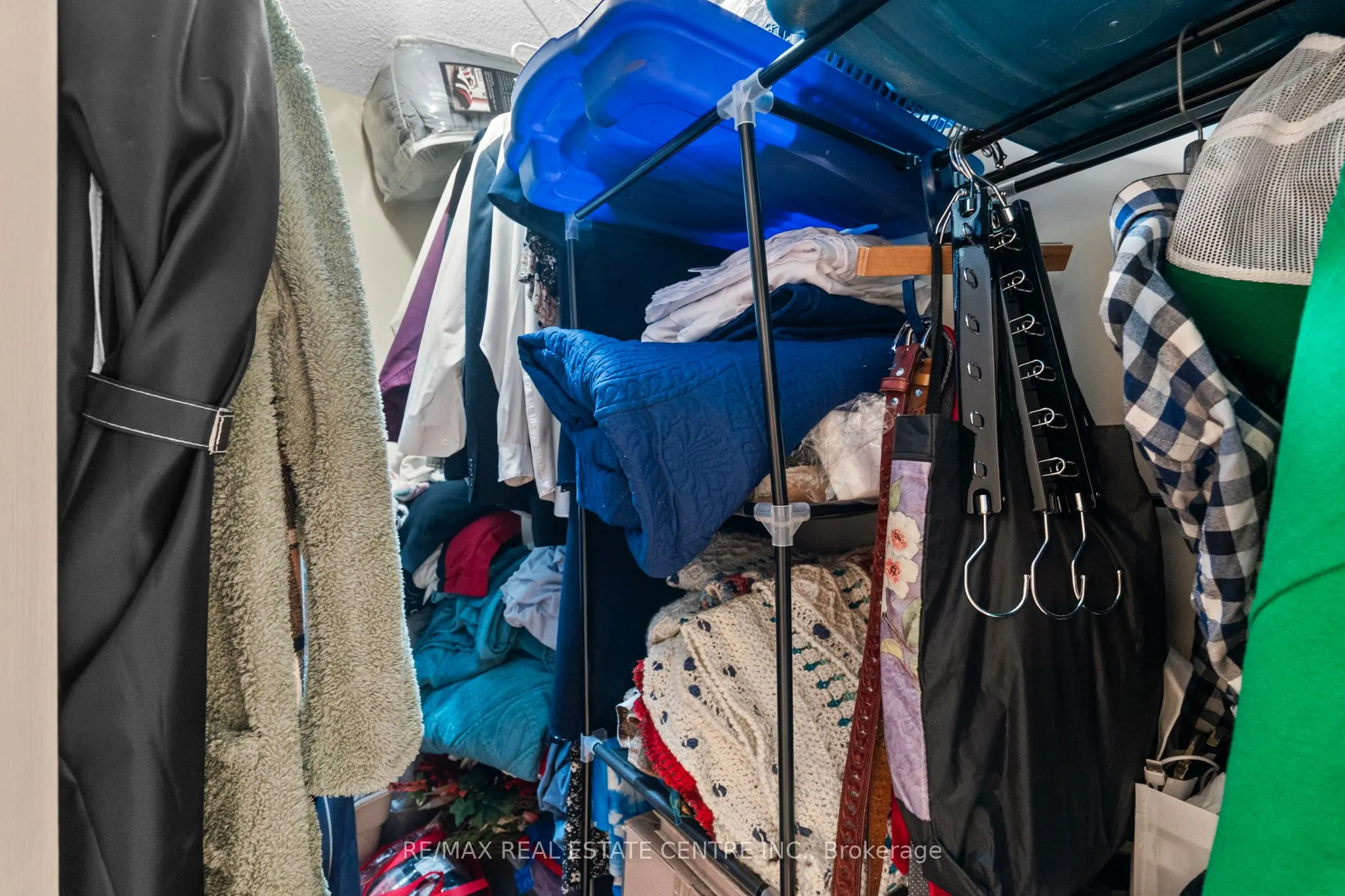 5090 Pinedale Ave Avenue, #209