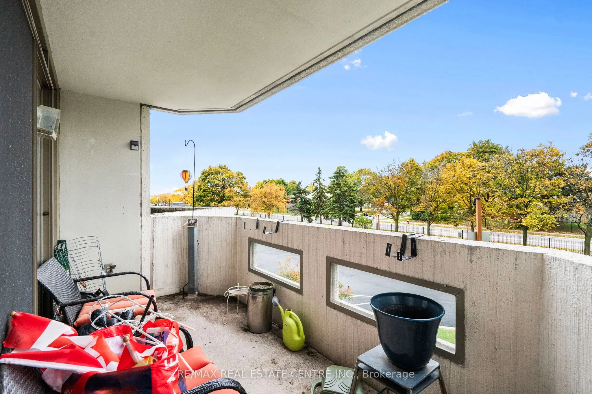 5090 Pinedale Ave Avenue, #209