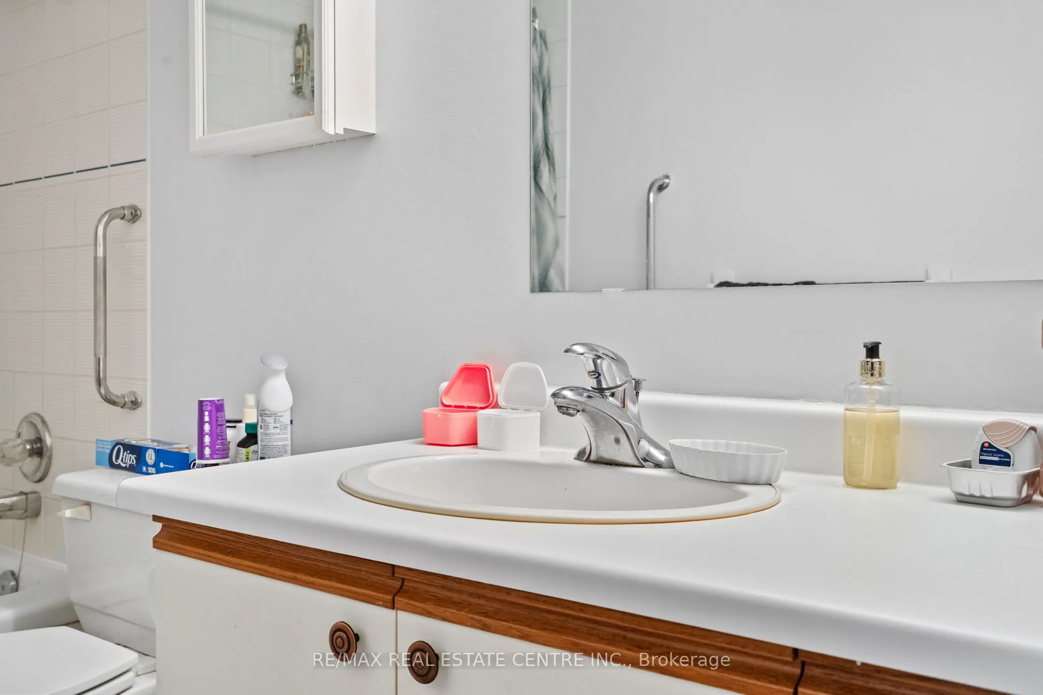 5090 Pinedale Ave Avenue, #209