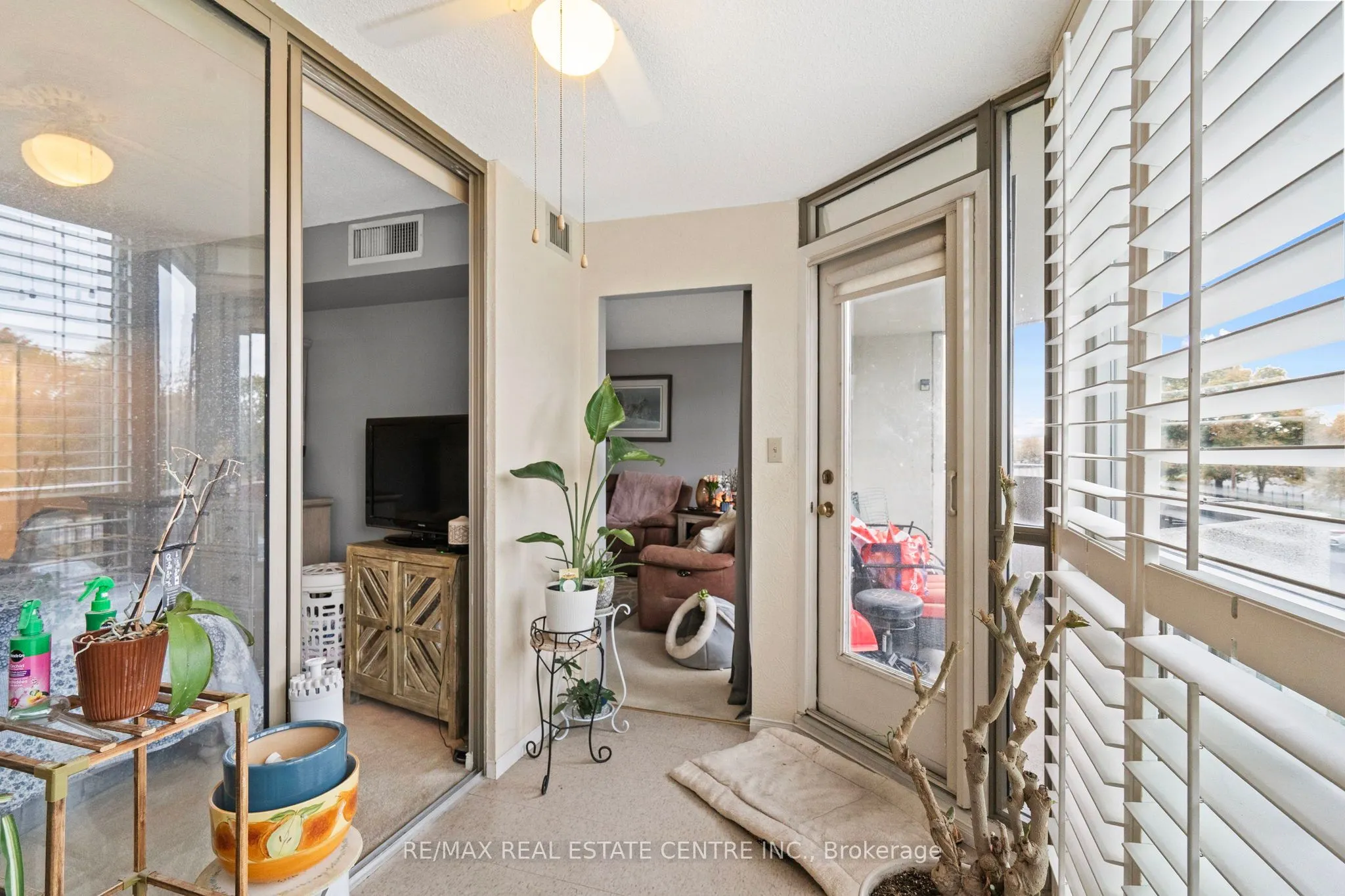 5090 Pinedale Ave Avenue, #209