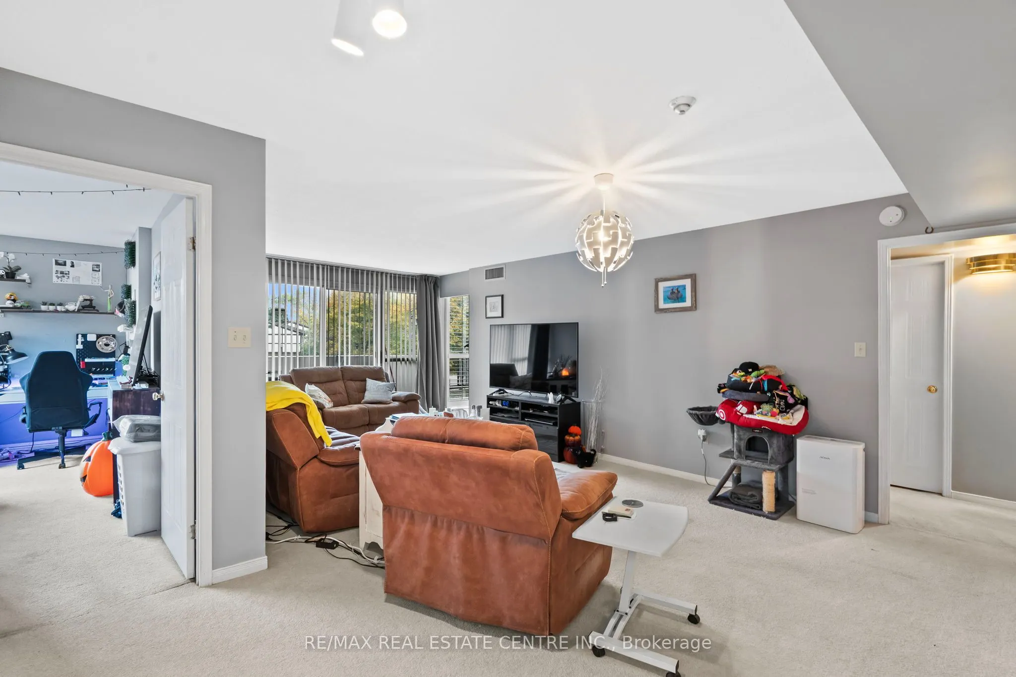 5090 Pinedale Ave Avenue, #209