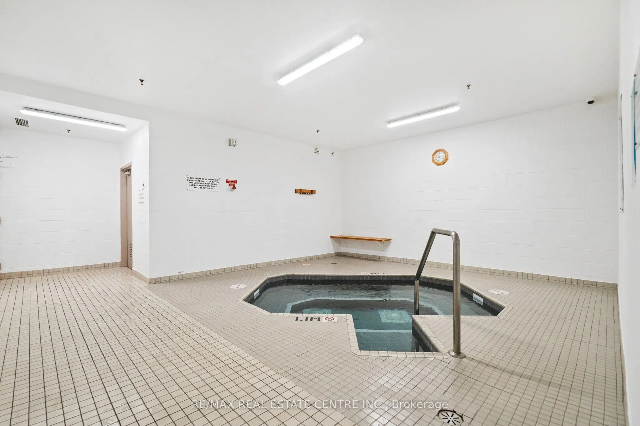 5090 Pinedale Ave Avenue, #209