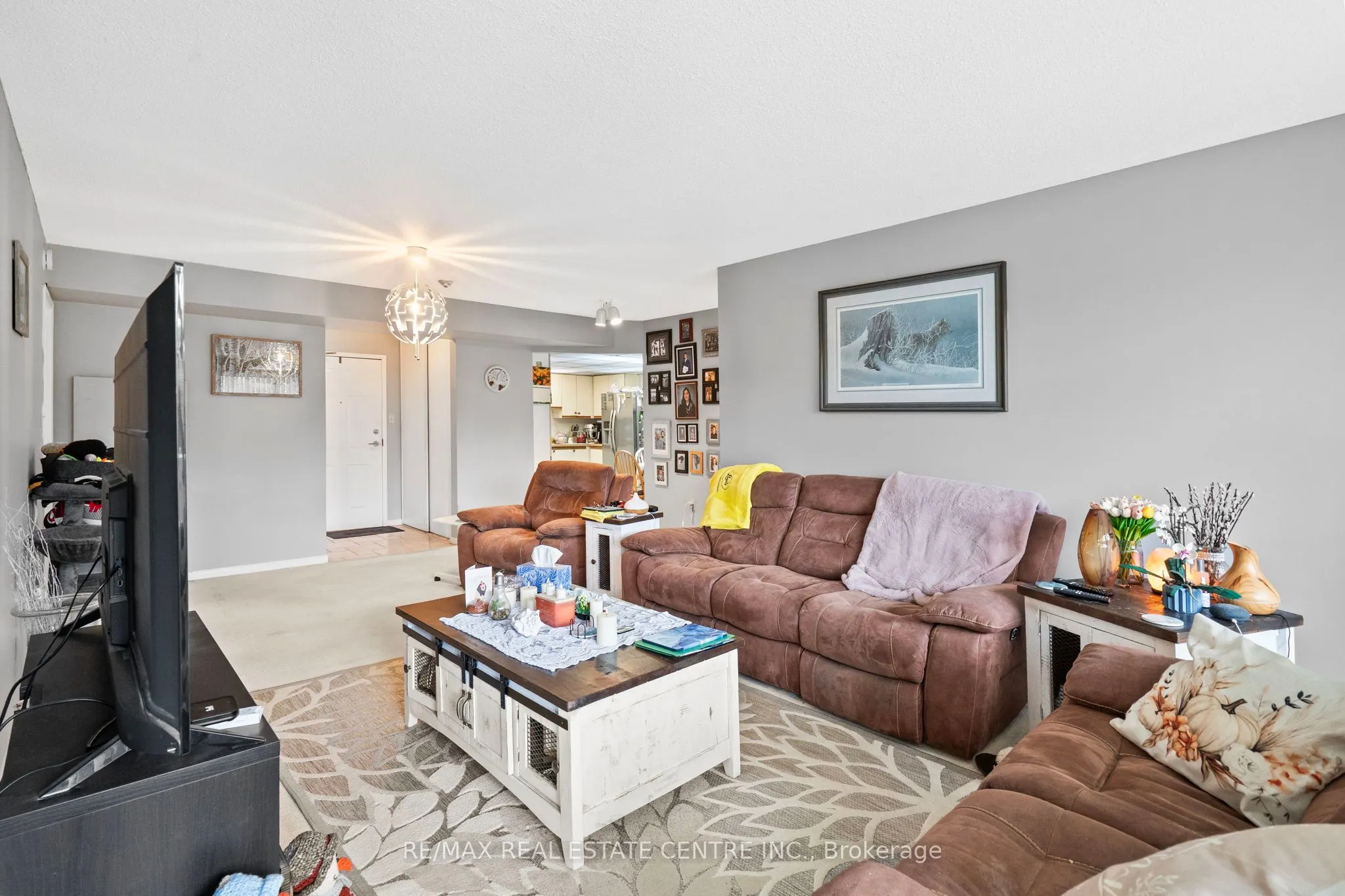 5090 Pinedale Ave Avenue, #209