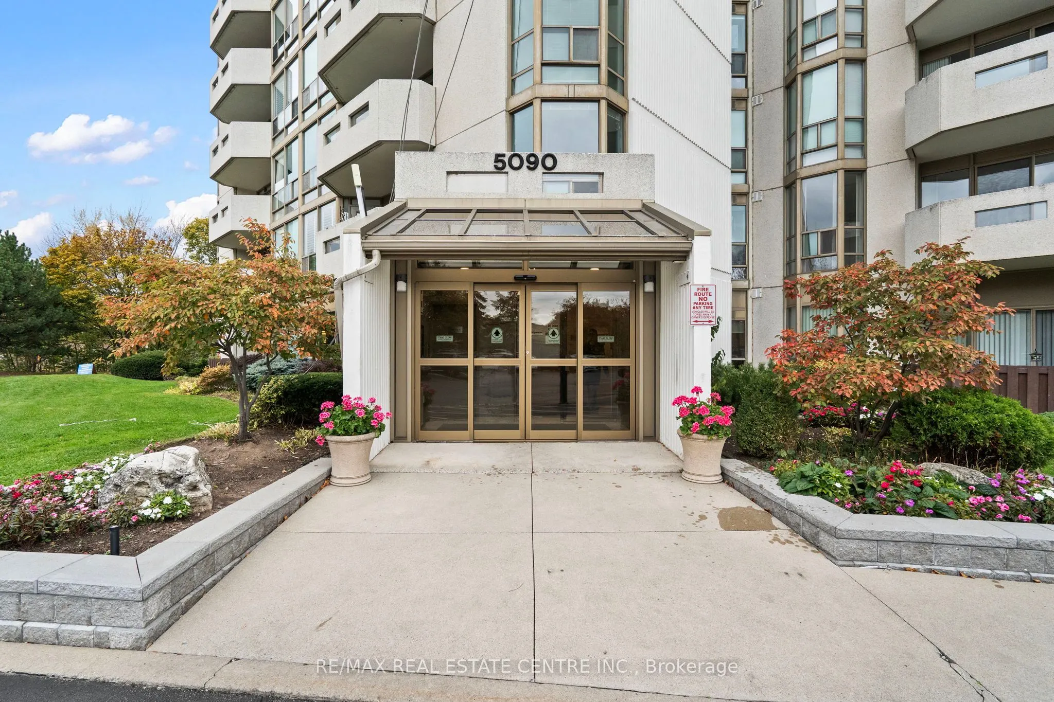 5090 Pinedale Ave Avenue, #209