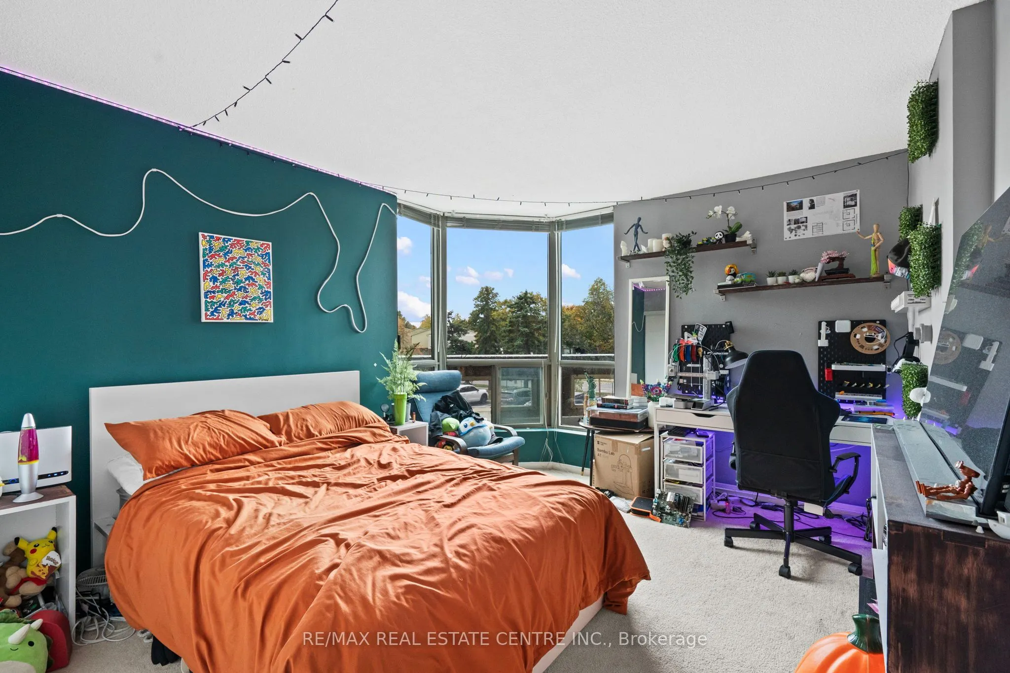 5090 Pinedale Ave Avenue, #209