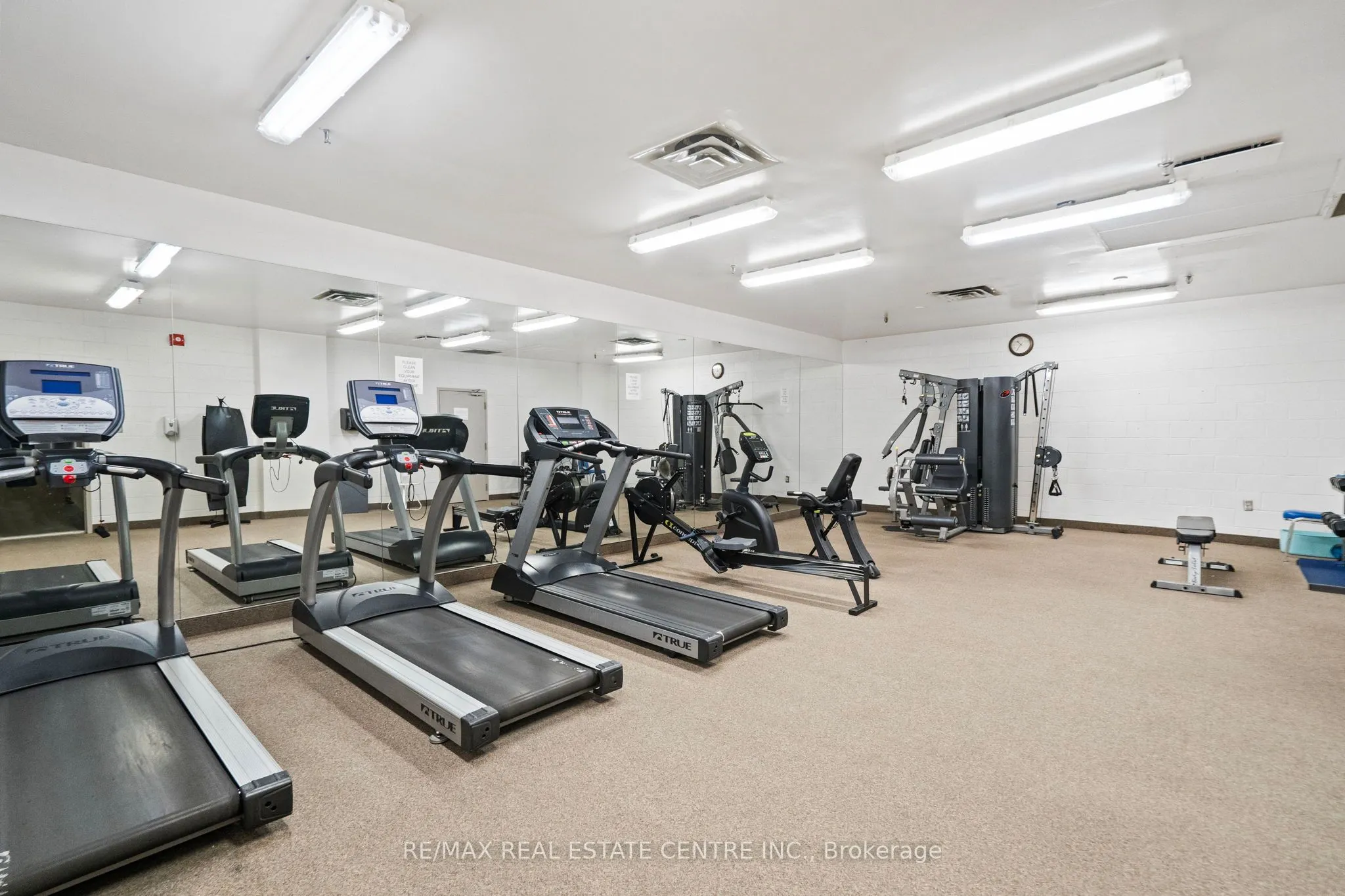 5090 Pinedale Ave Avenue, #209