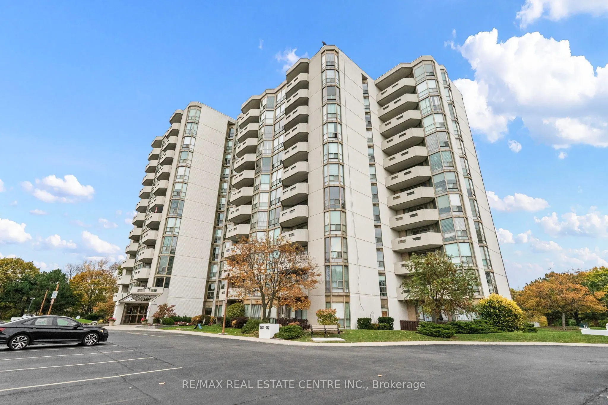 5090 Pinedale Ave Avenue, #209