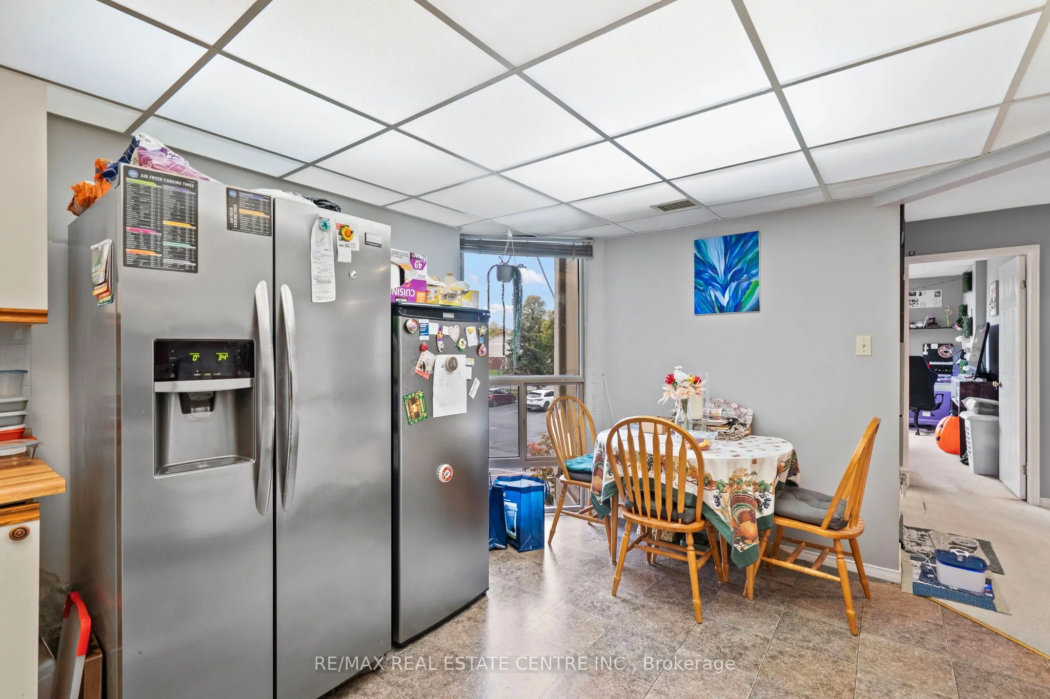 5090 Pinedale Ave Avenue, #209