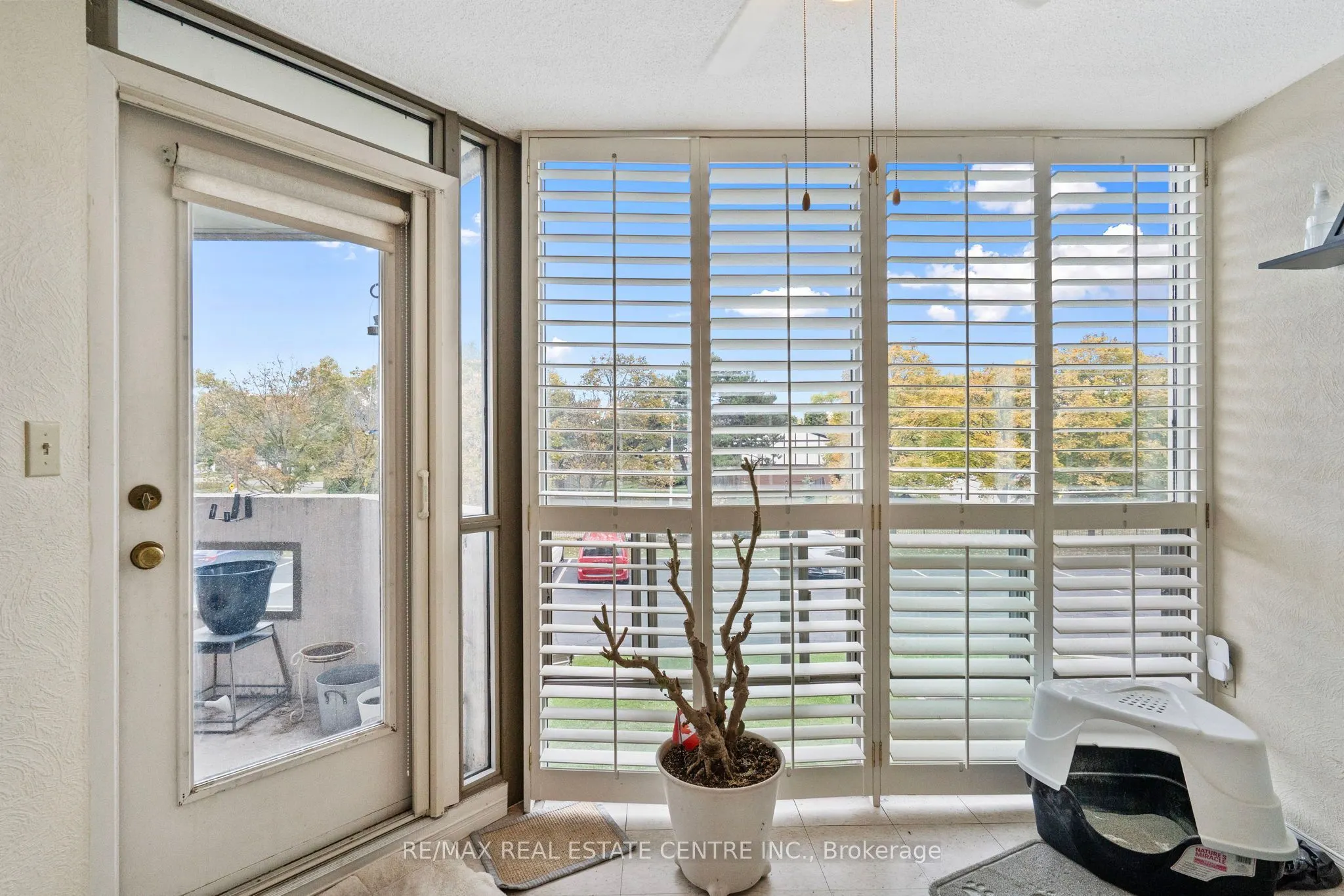 5090 Pinedale Ave Avenue, #209