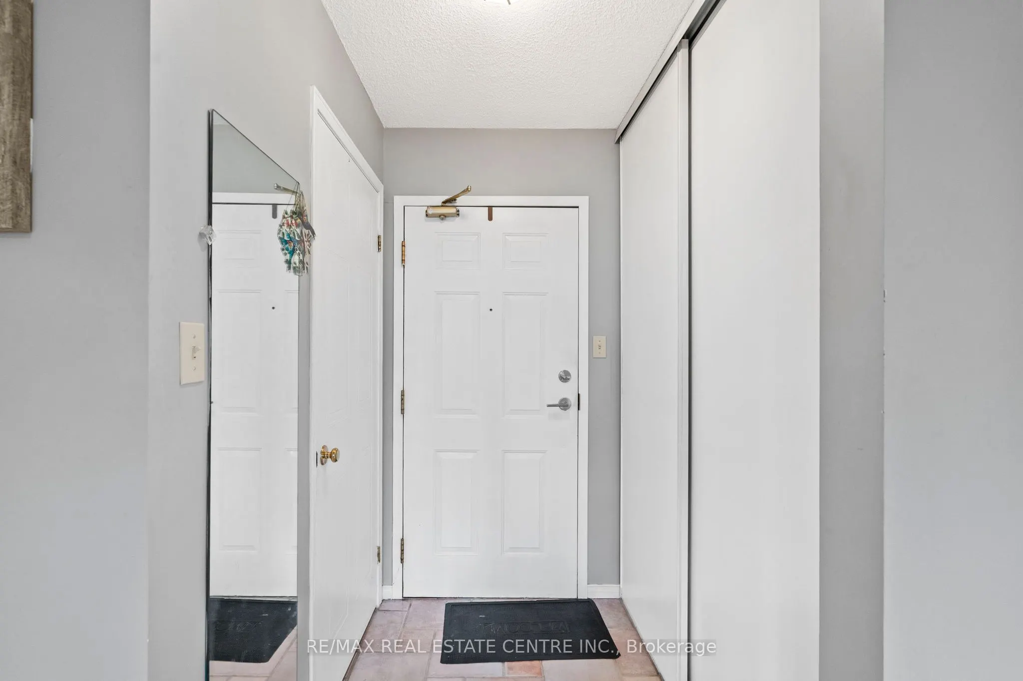 5090 Pinedale Ave Avenue, #209