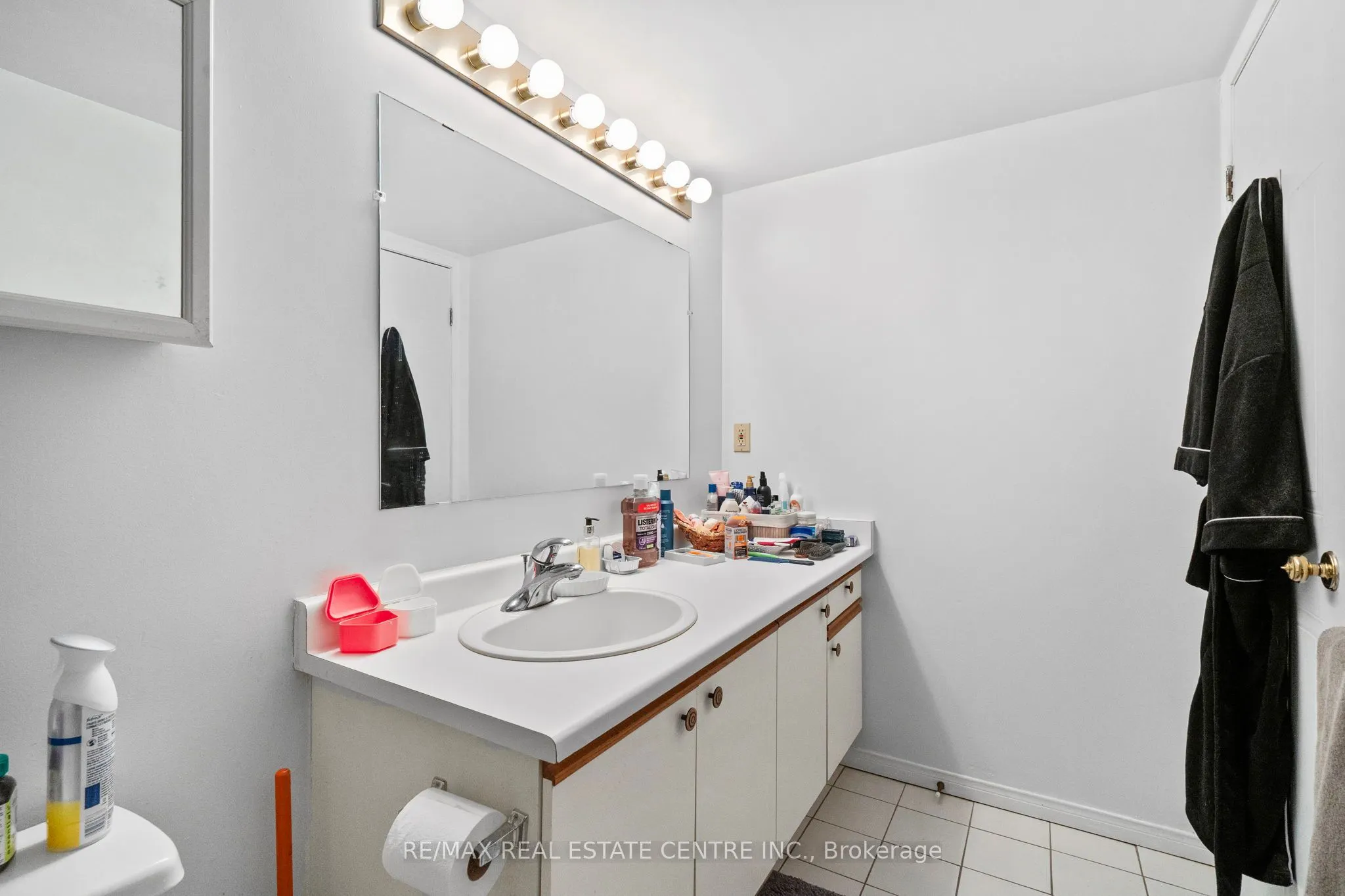 5090 Pinedale Ave Avenue, #209