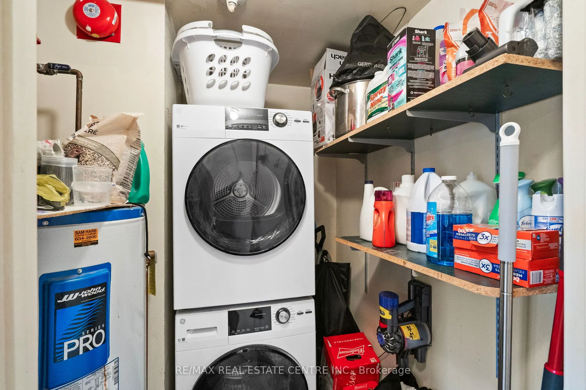 5090 Pinedale Ave Avenue, #209