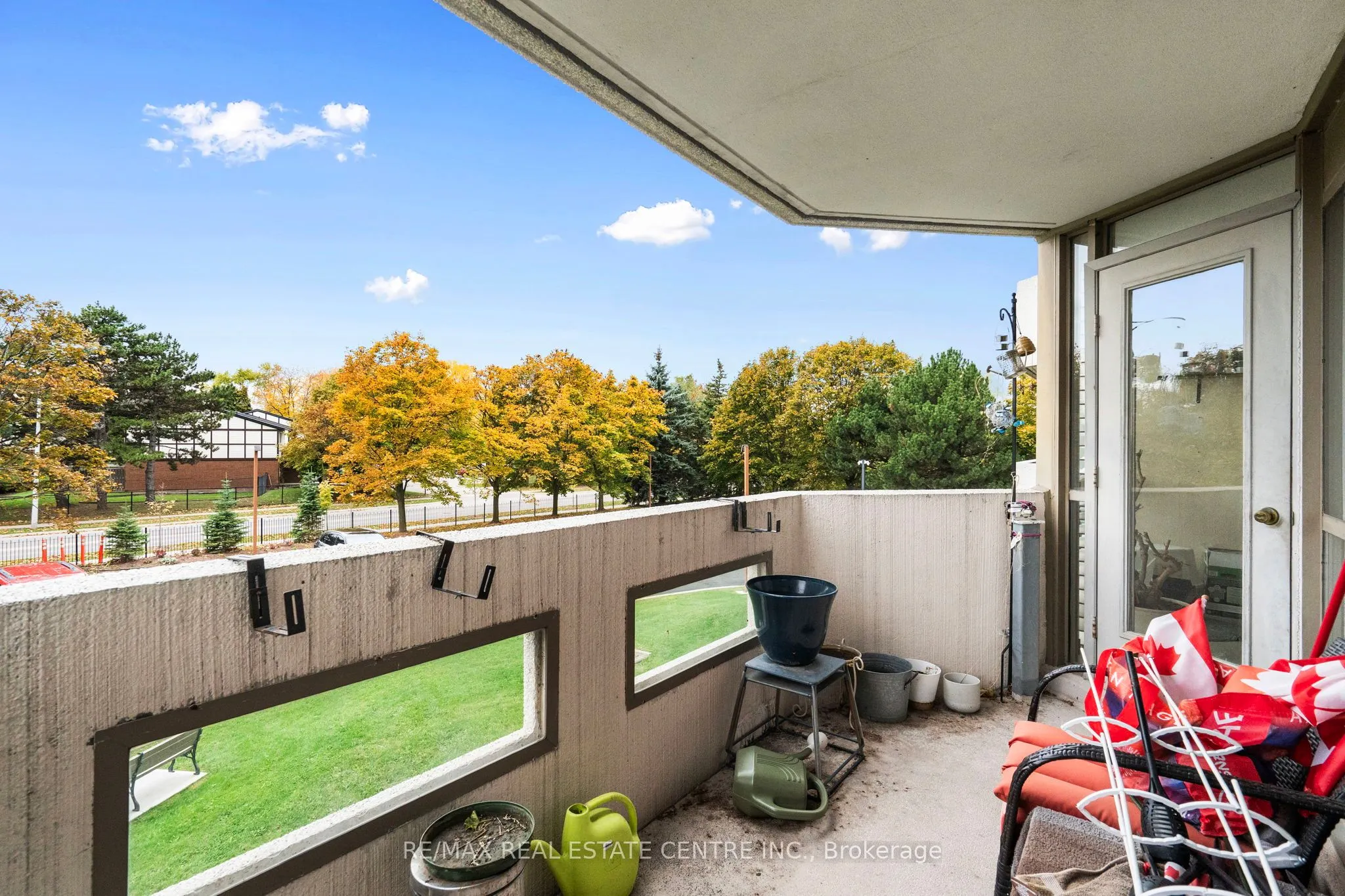 5090 Pinedale Ave Avenue, #209