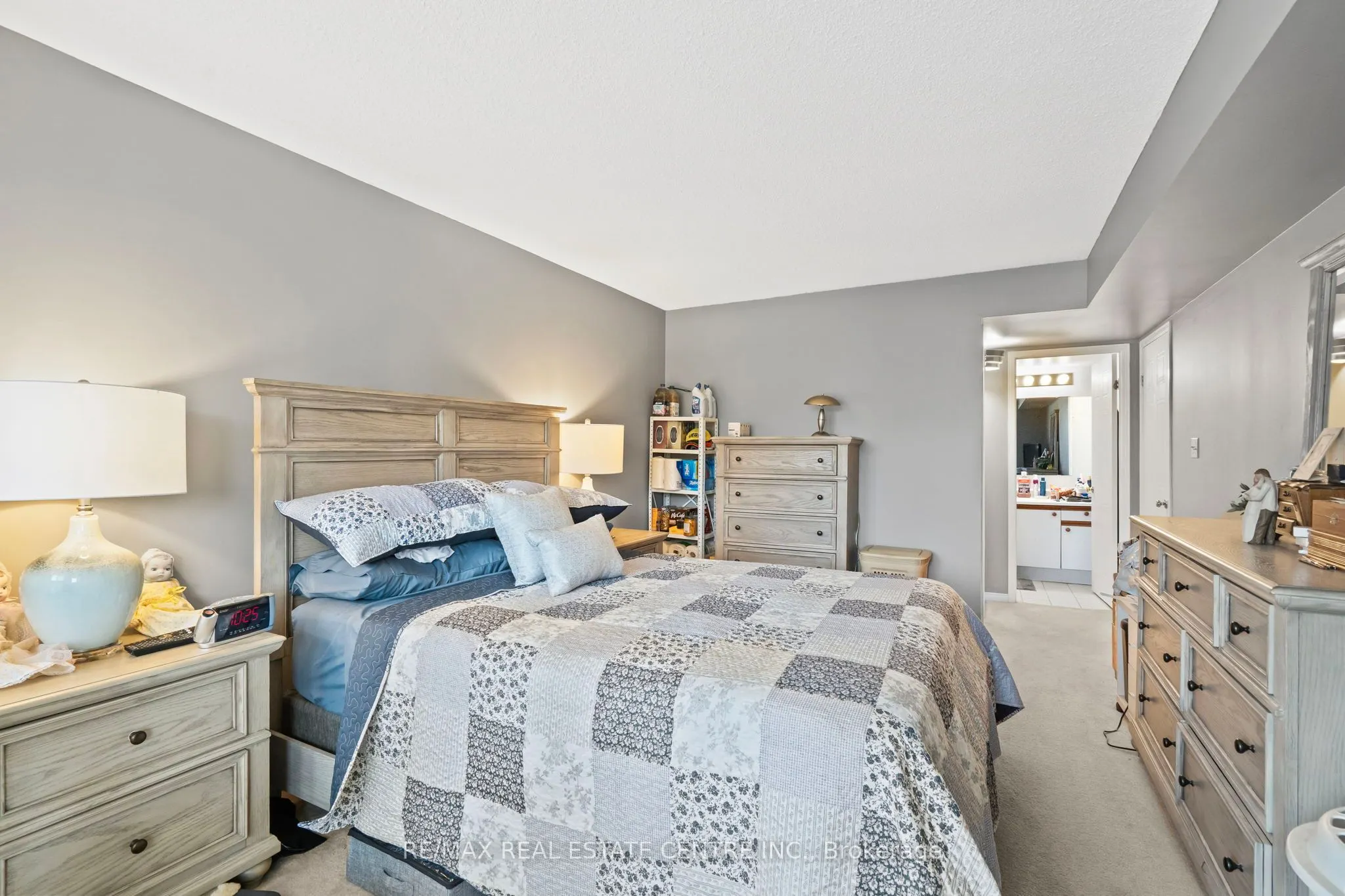 5090 Pinedale Ave Avenue, #209