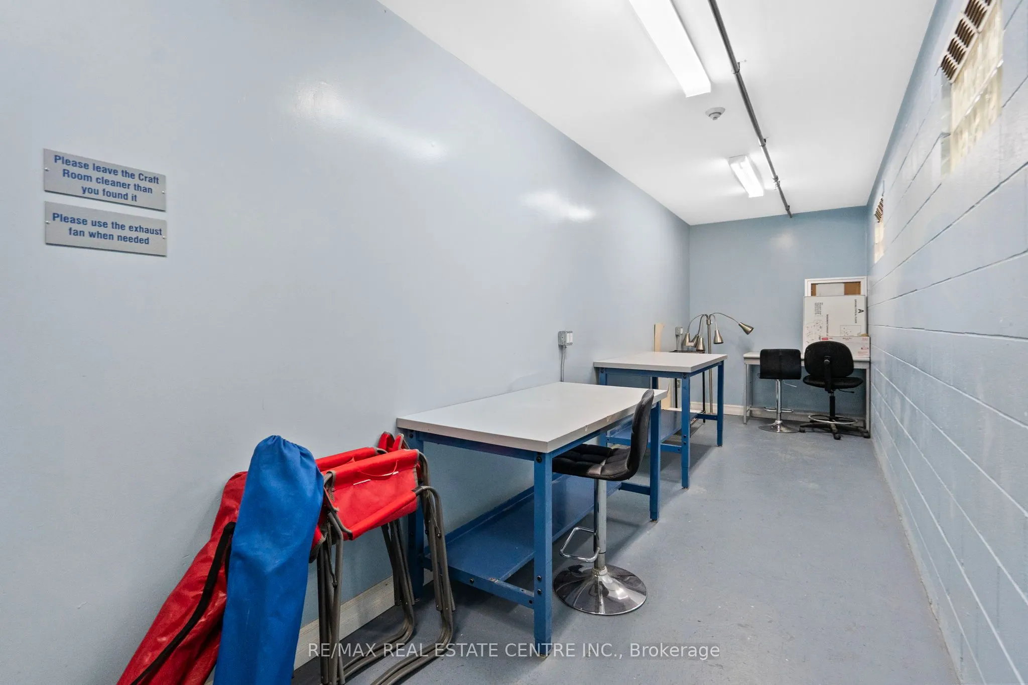 5090 Pinedale Ave Avenue, #209