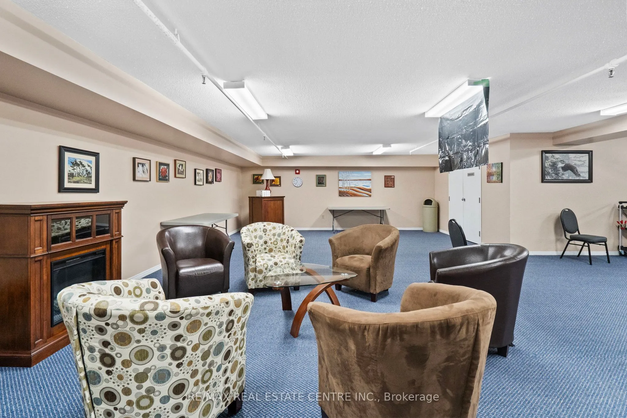 5090 Pinedale Ave Avenue, #209