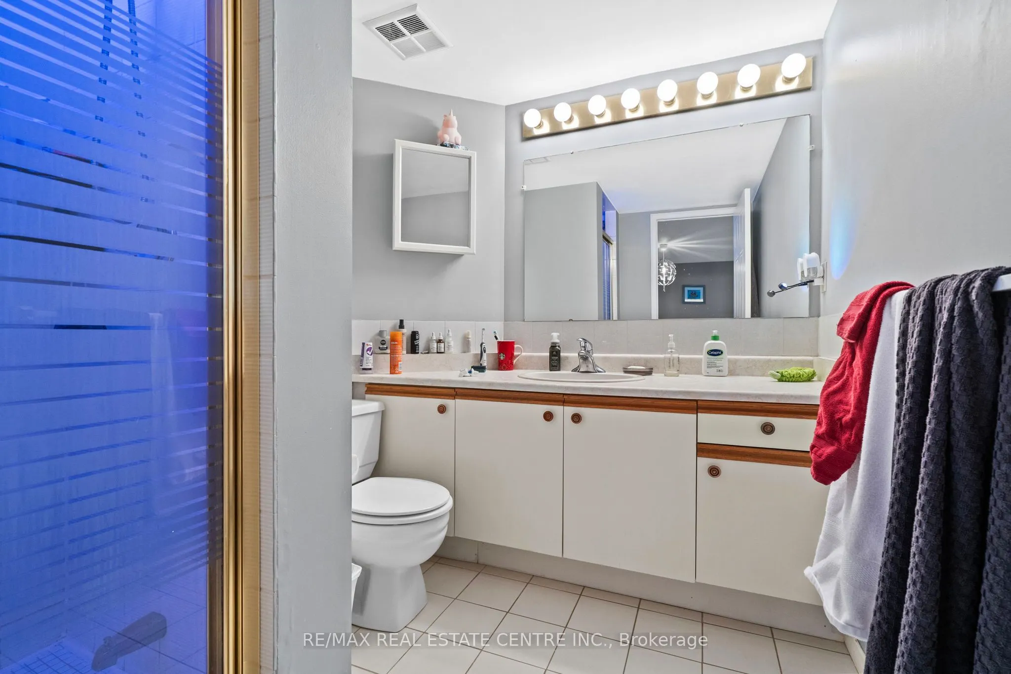 5090 Pinedale Ave Avenue, #209