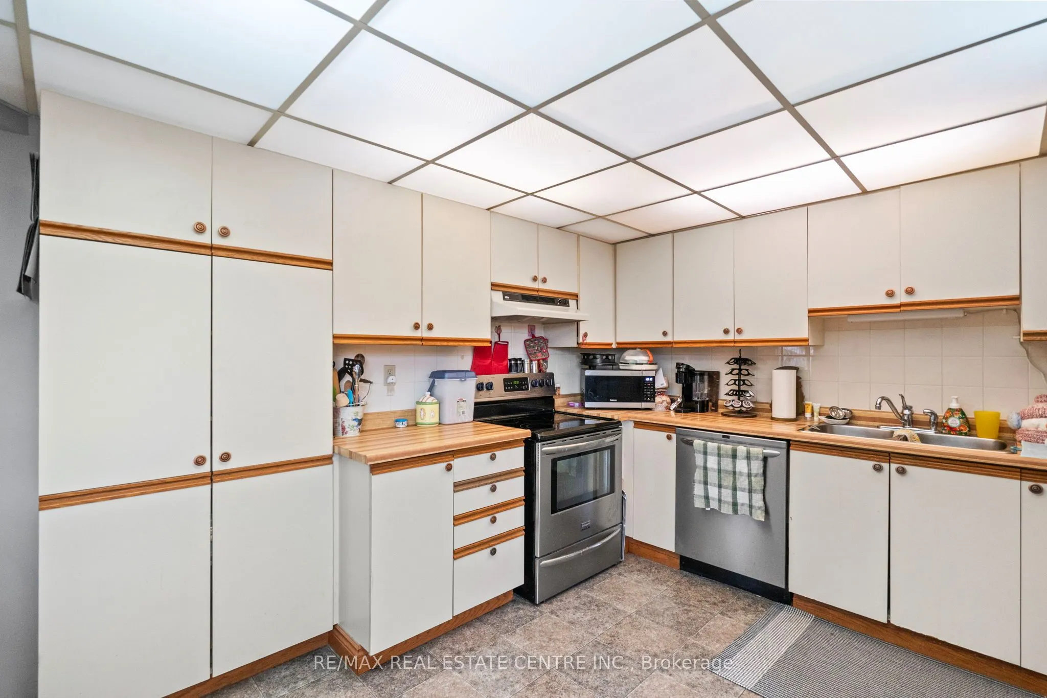 5090 Pinedale Ave Avenue, #209