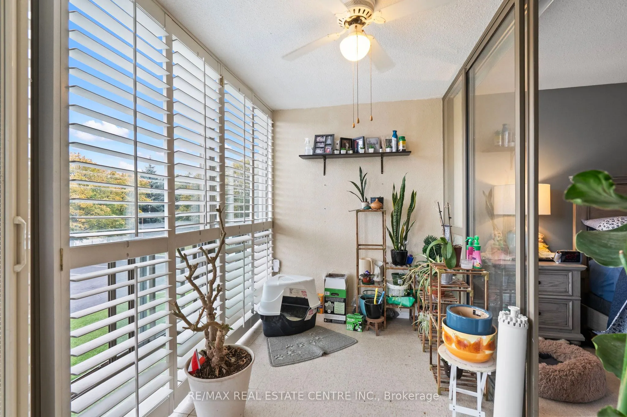 5090 Pinedale Ave Avenue, #209