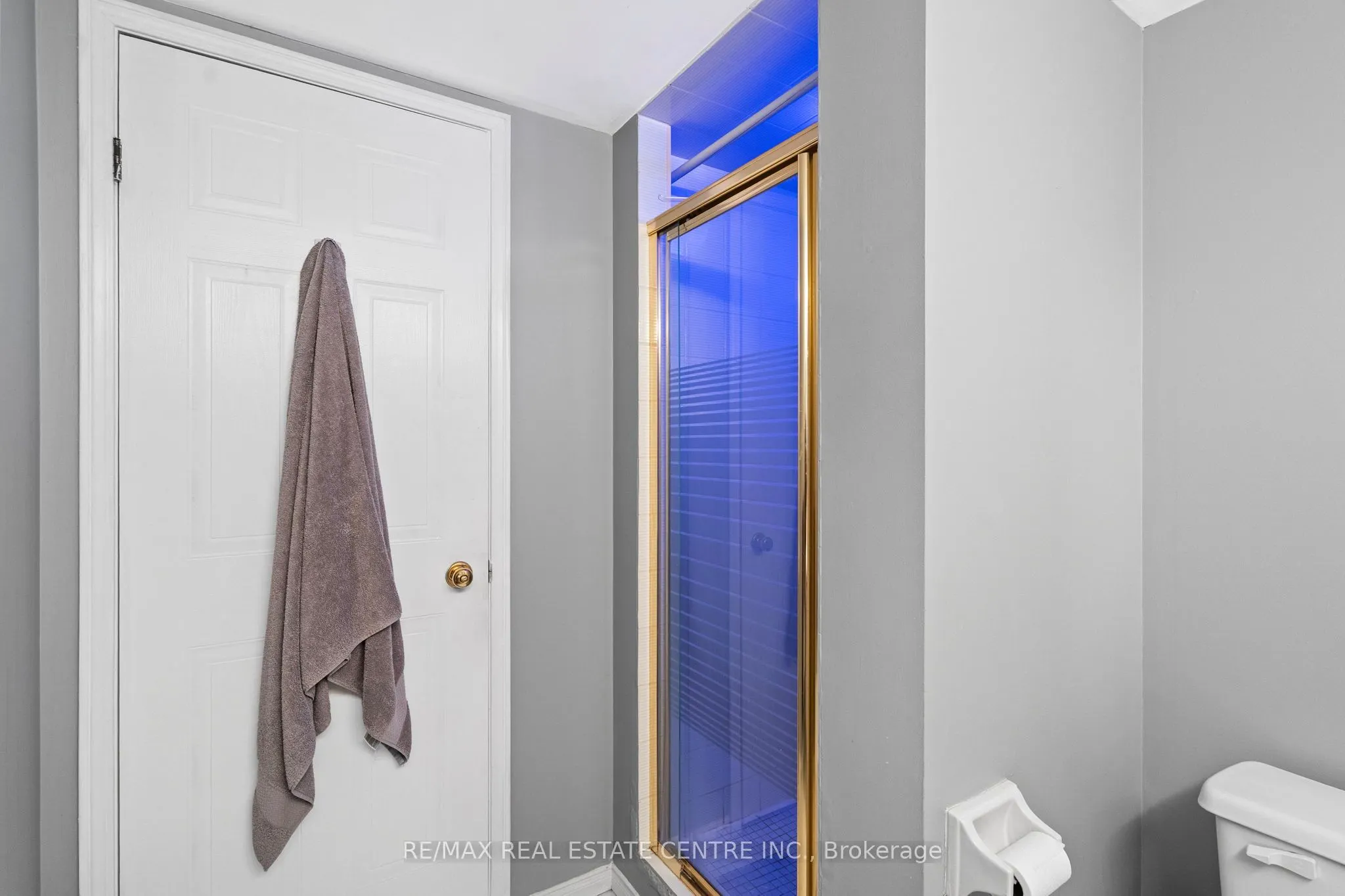 5090 Pinedale Ave Avenue, #209