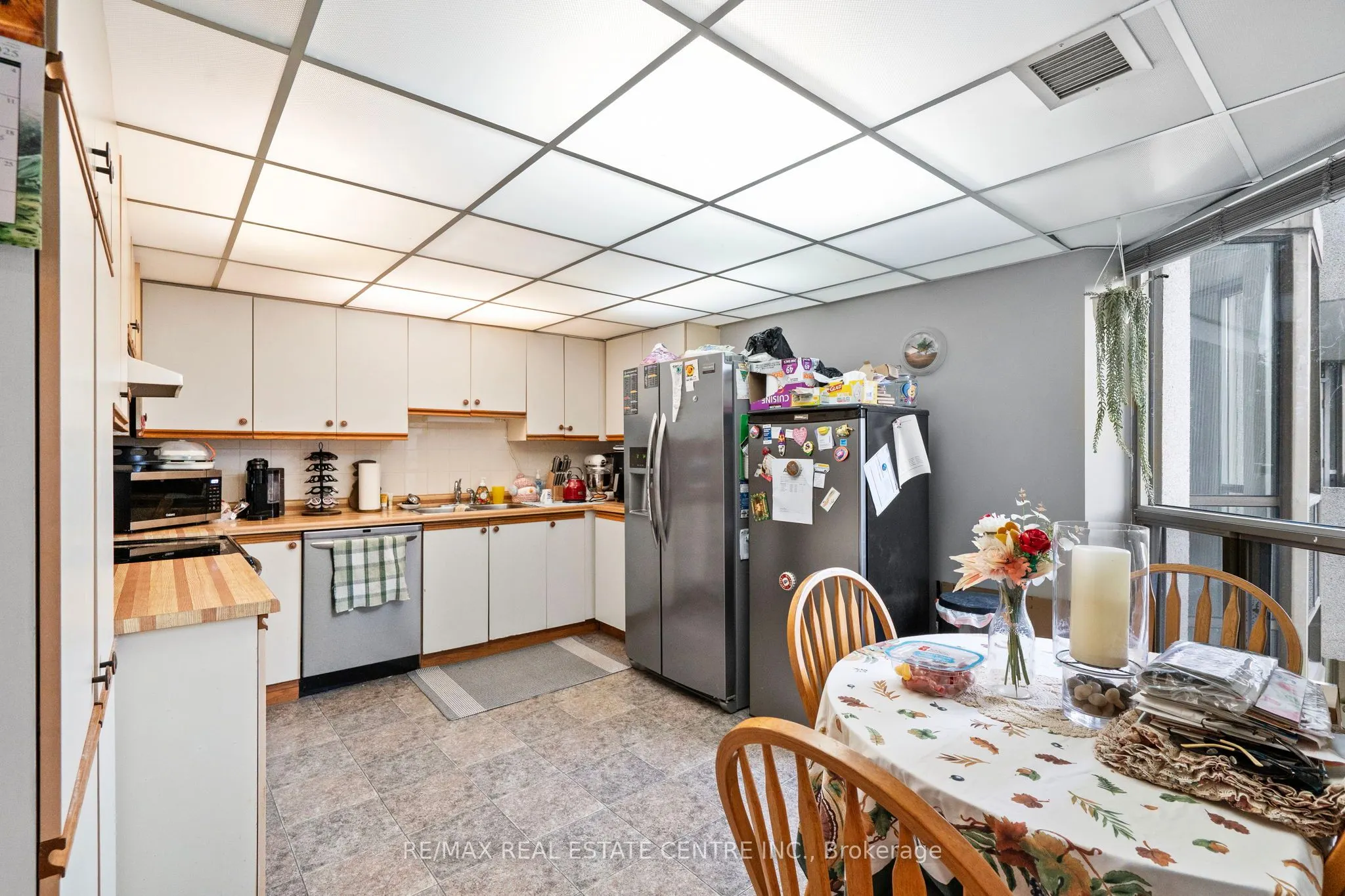 5090 Pinedale Ave Avenue, #209