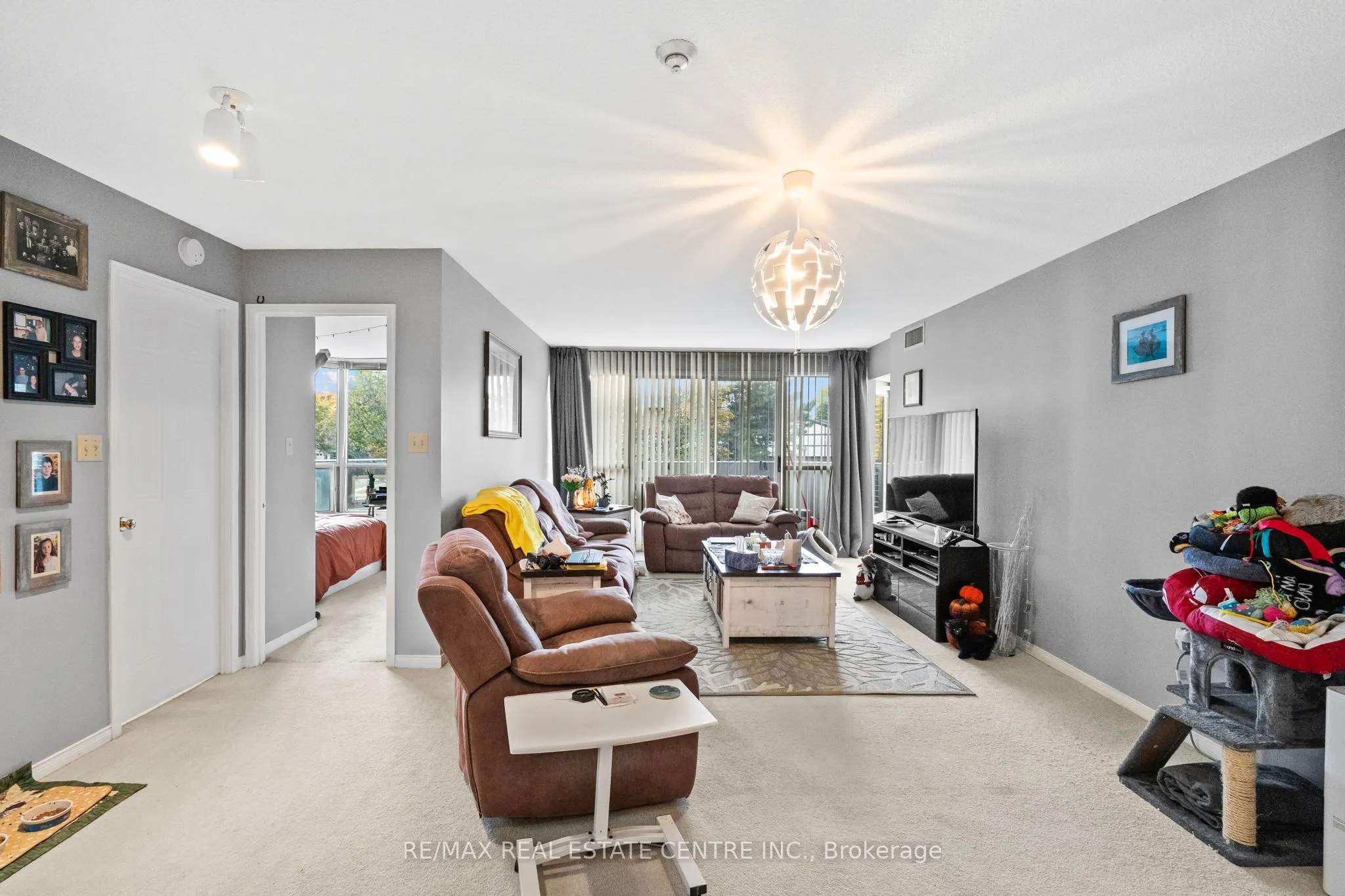 5090 Pinedale Ave Avenue, #209