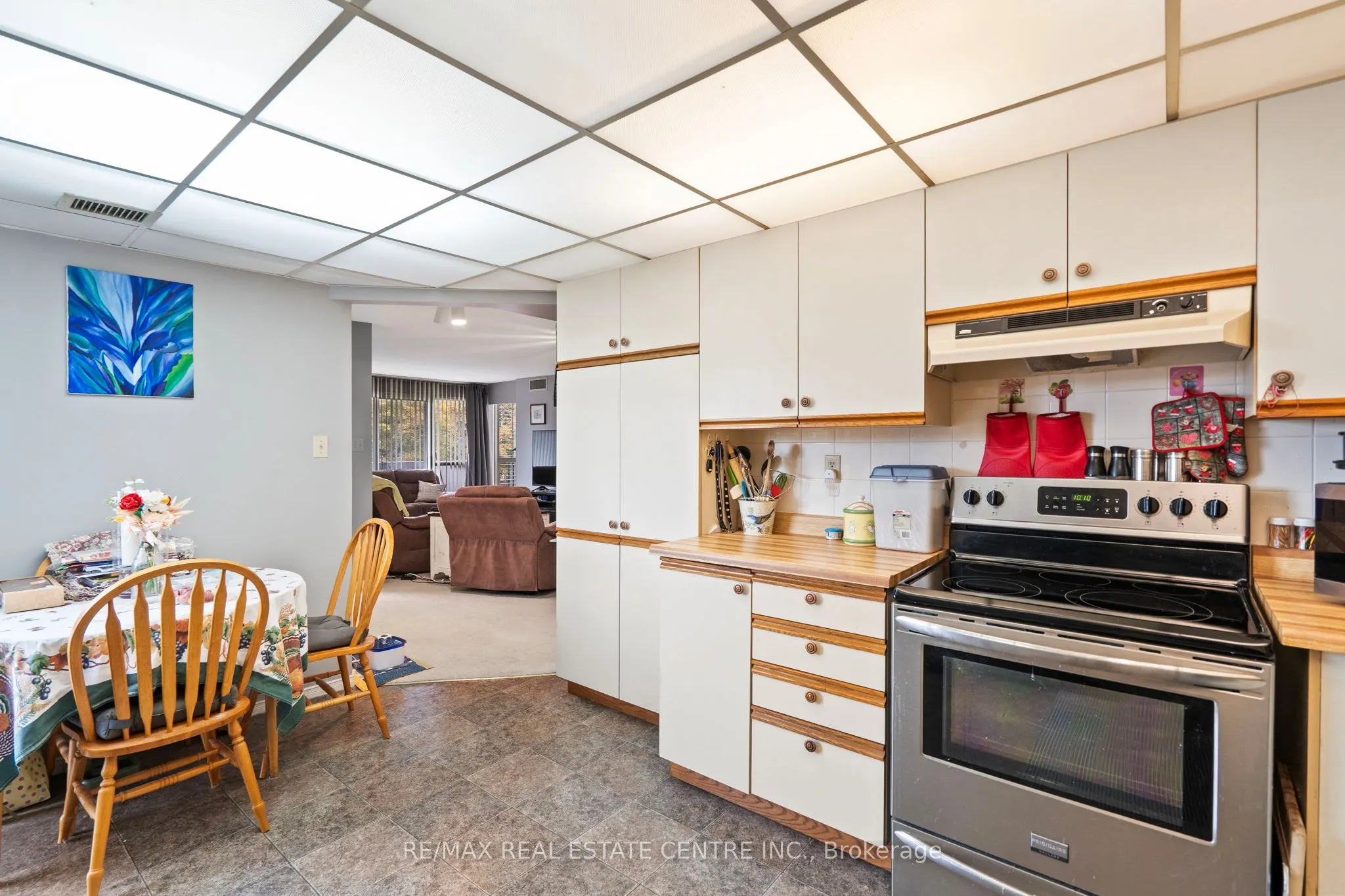 5090 Pinedale Ave Avenue, #209