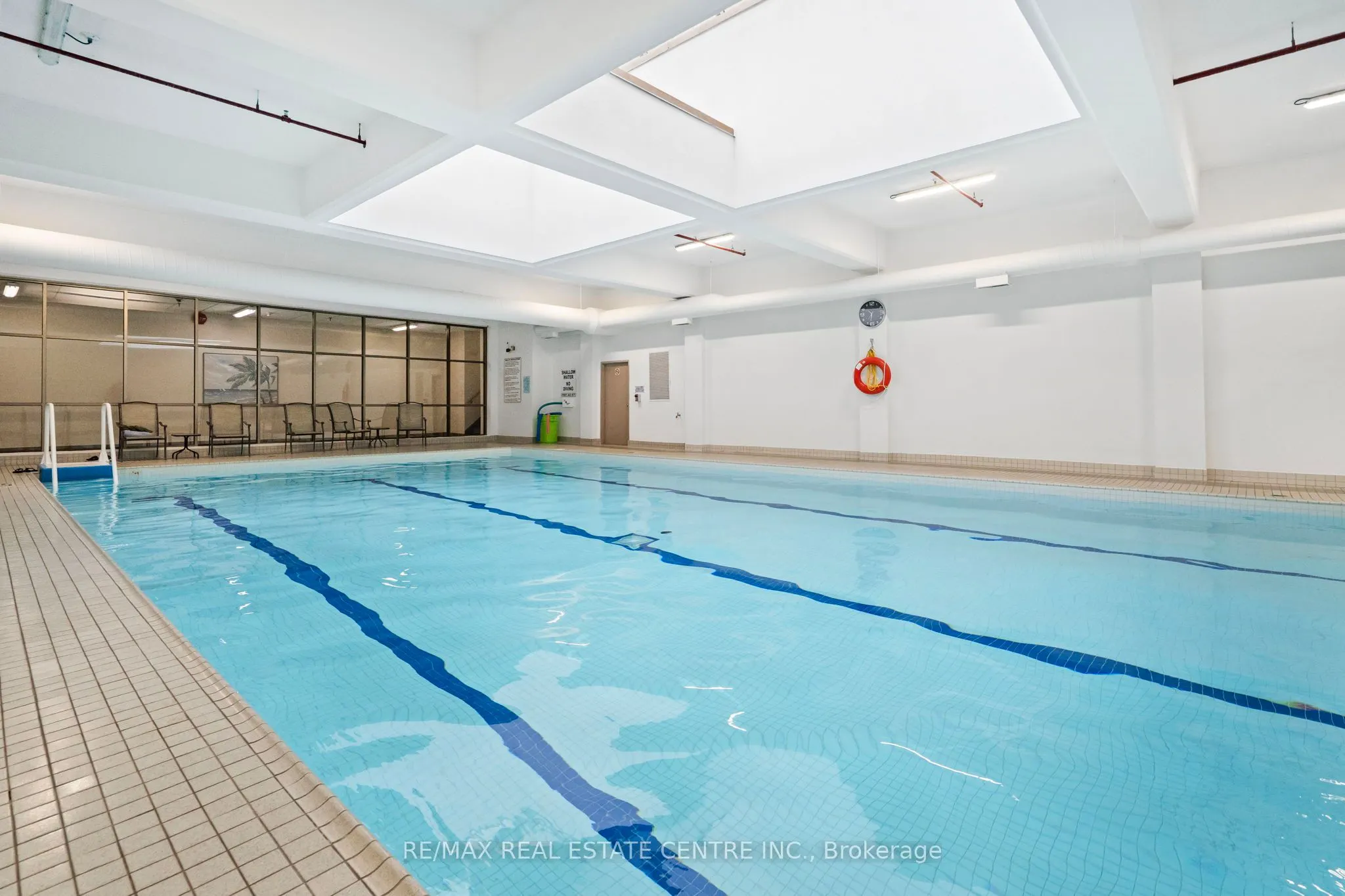 5090 Pinedale Ave Avenue, #209